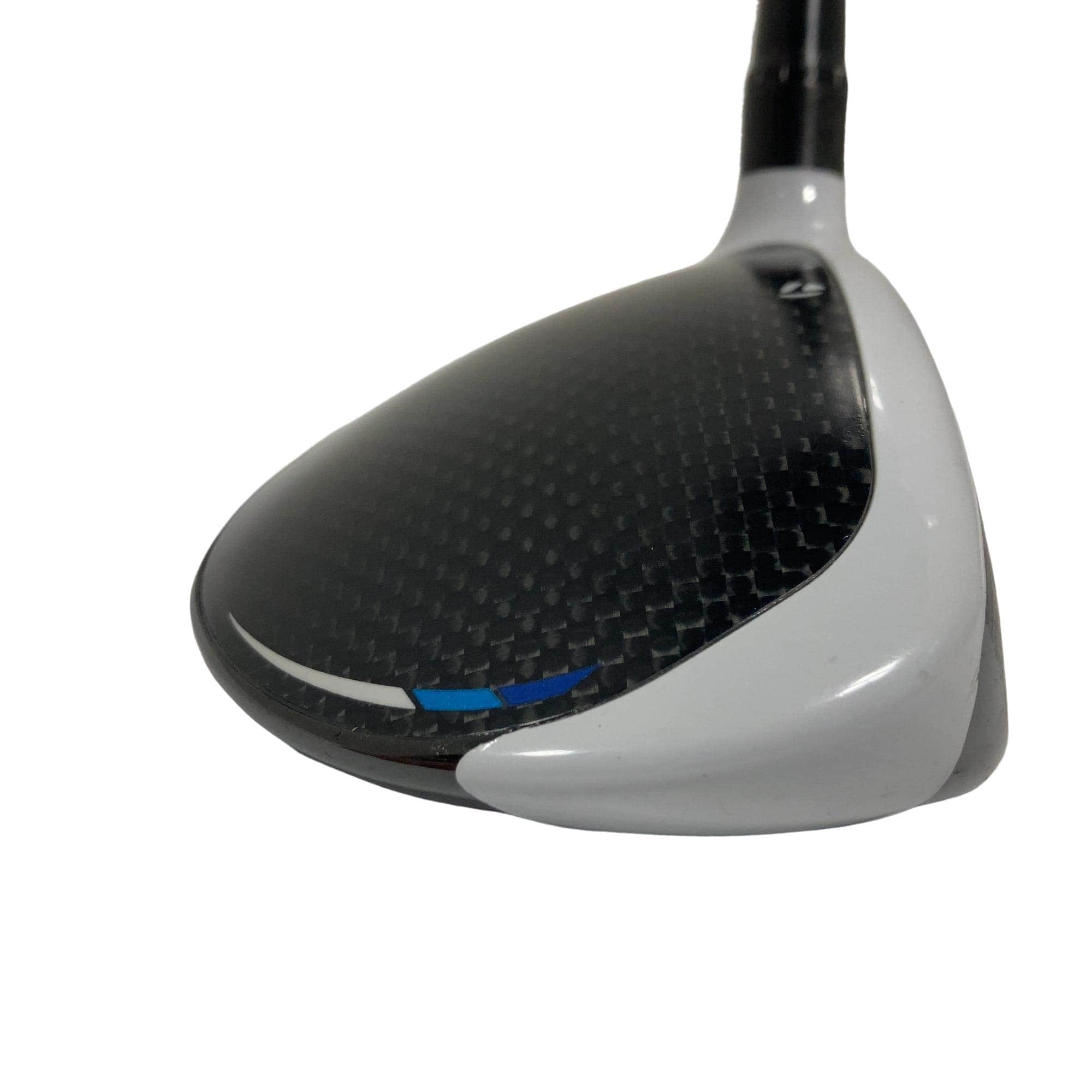 �r�h�l�Q�@�T�v