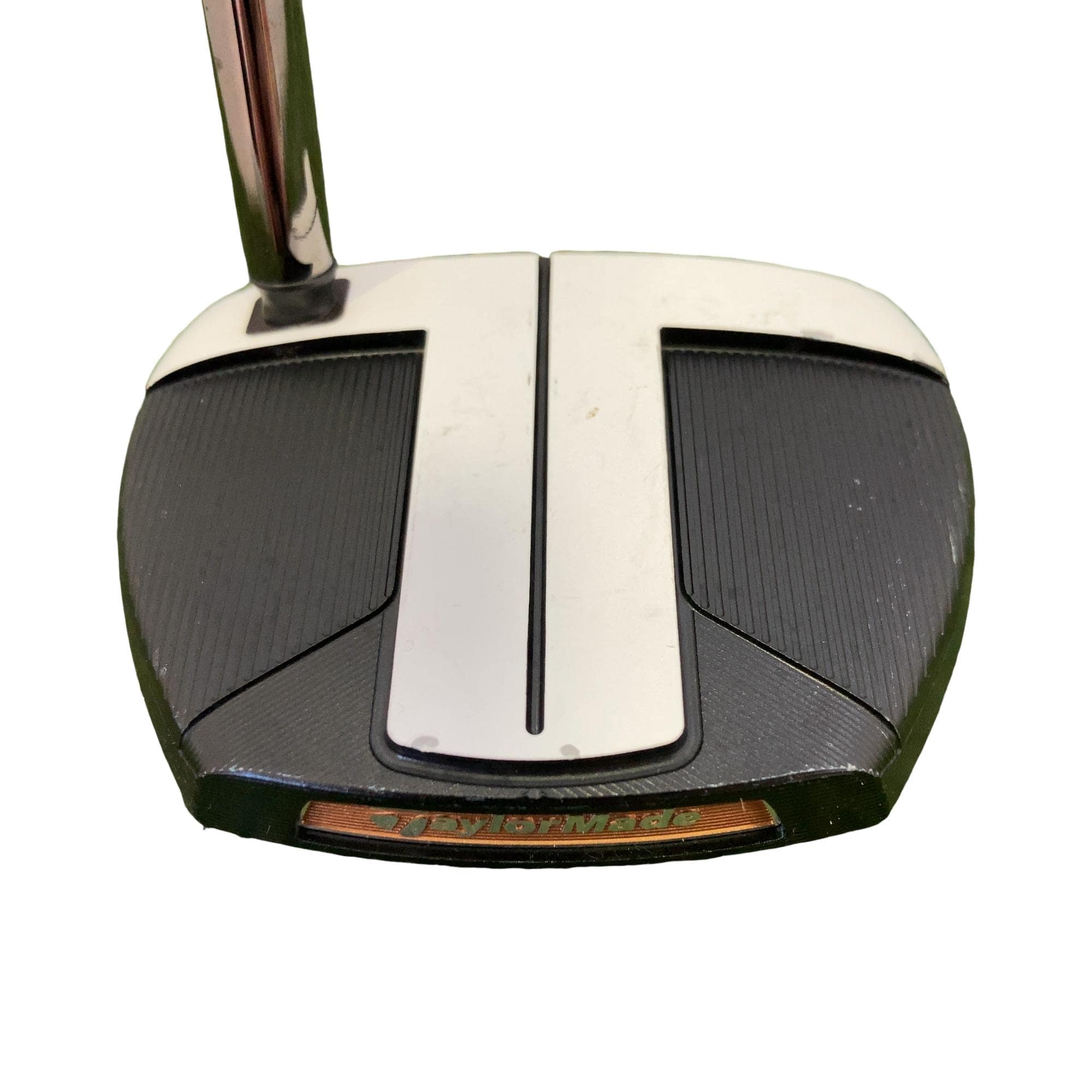 �r�����������@�e�b�f�@�a�k�`�b�j�^�v�g�h�s�d�@�V���O���x���h�@�R�R�C���`