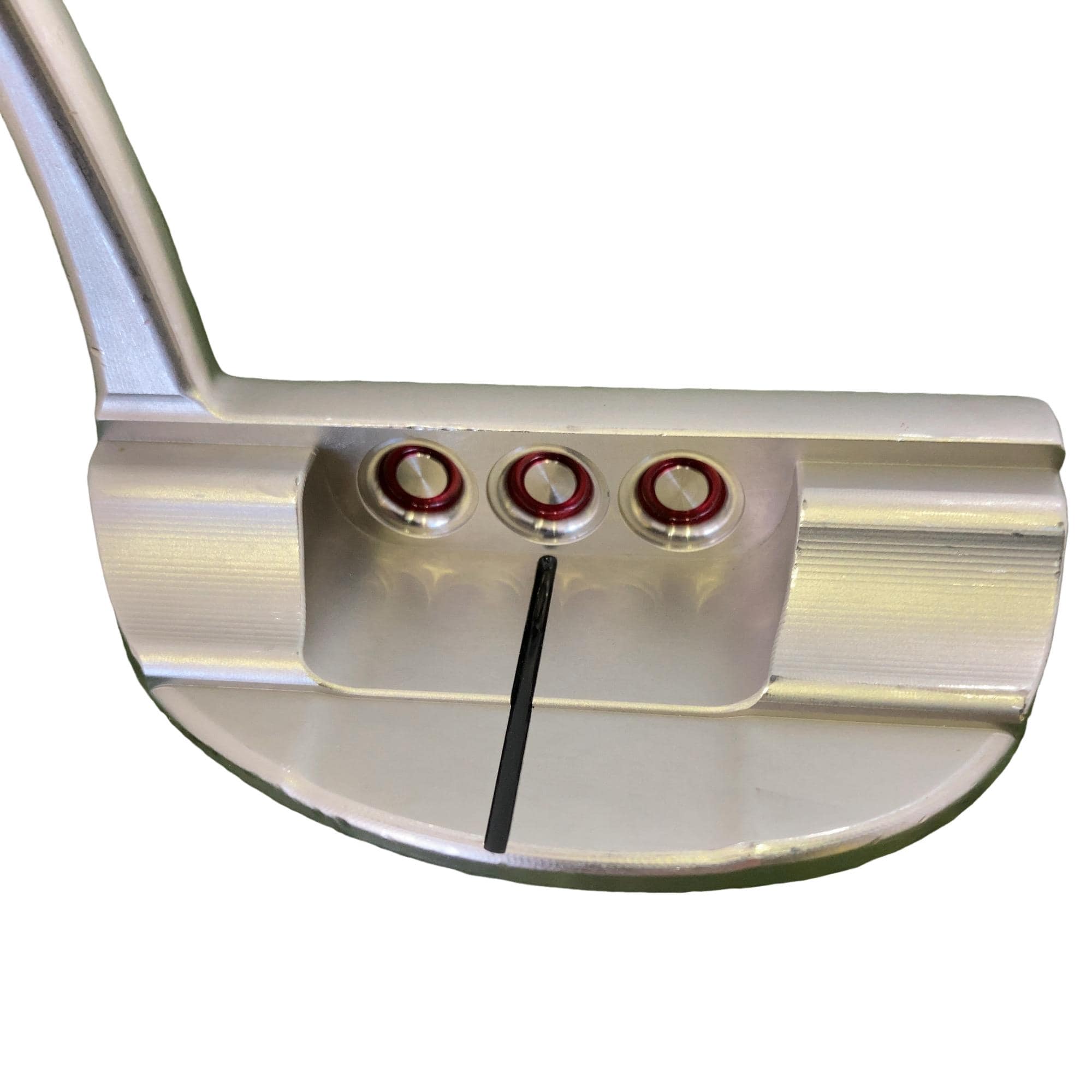 �r�b�n�s�s�x�@�b�`�l�d�q�n�m�@�r�������������@�������������@�c�d�k�@�l�`�q�@�R�T�C���`