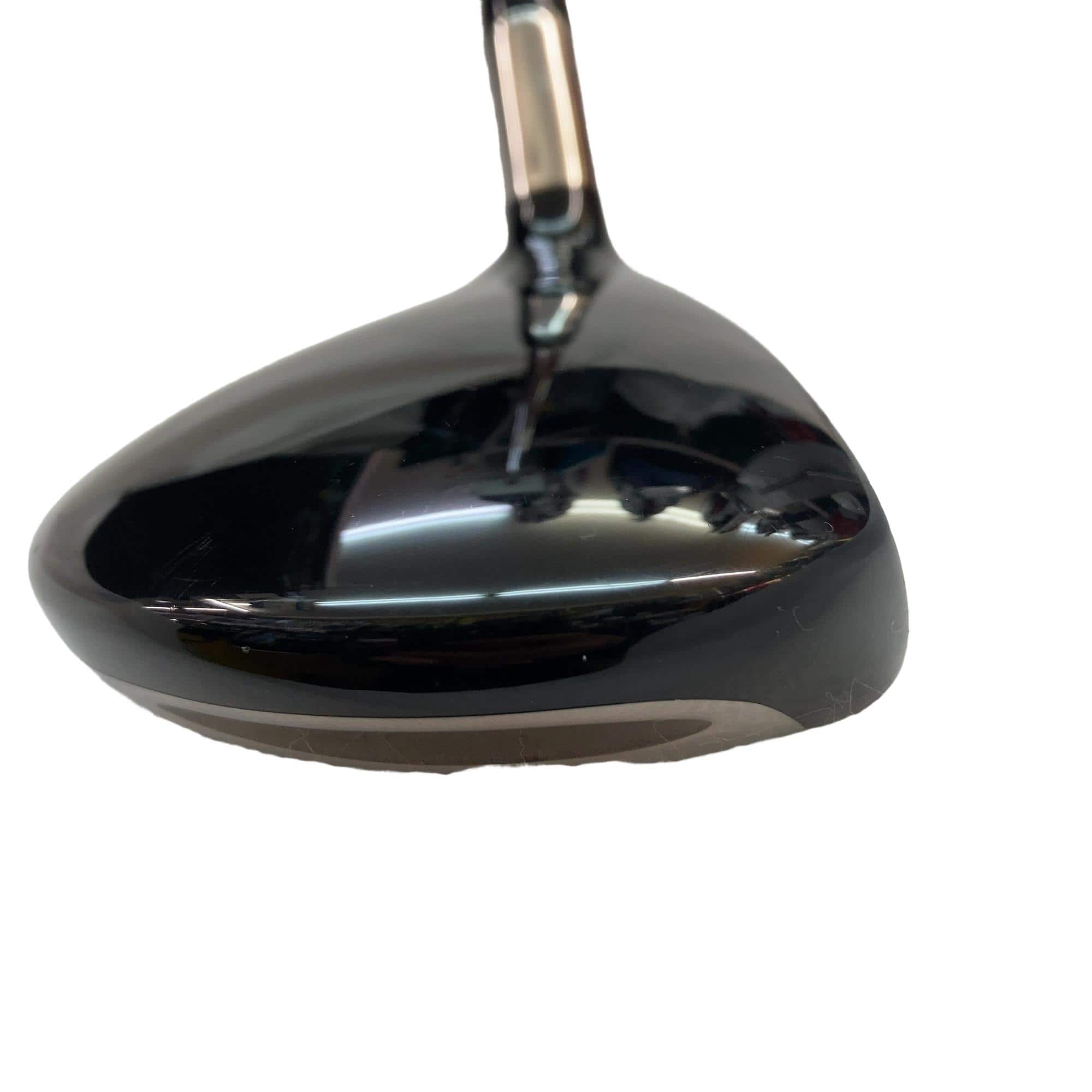 �s�n�t�q�r�s�`�f�d�@�w�|�c�q�h�u�d�@�t�F�A�E�F�C�E�b�h�@�T�v