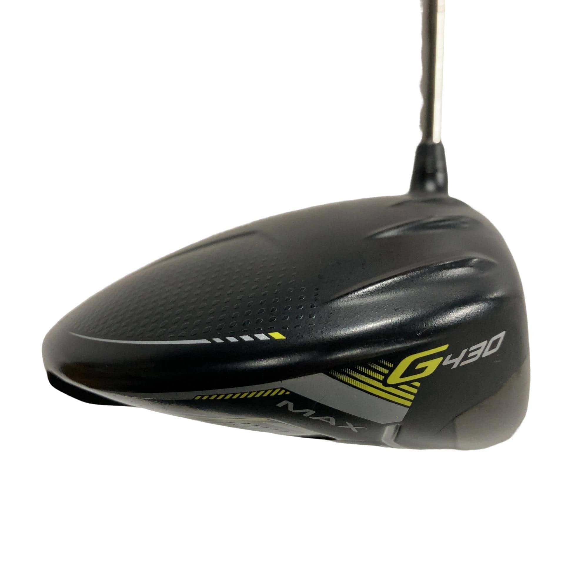 �f�S�R�O�@�l�`�w�@�P�O�D�T°