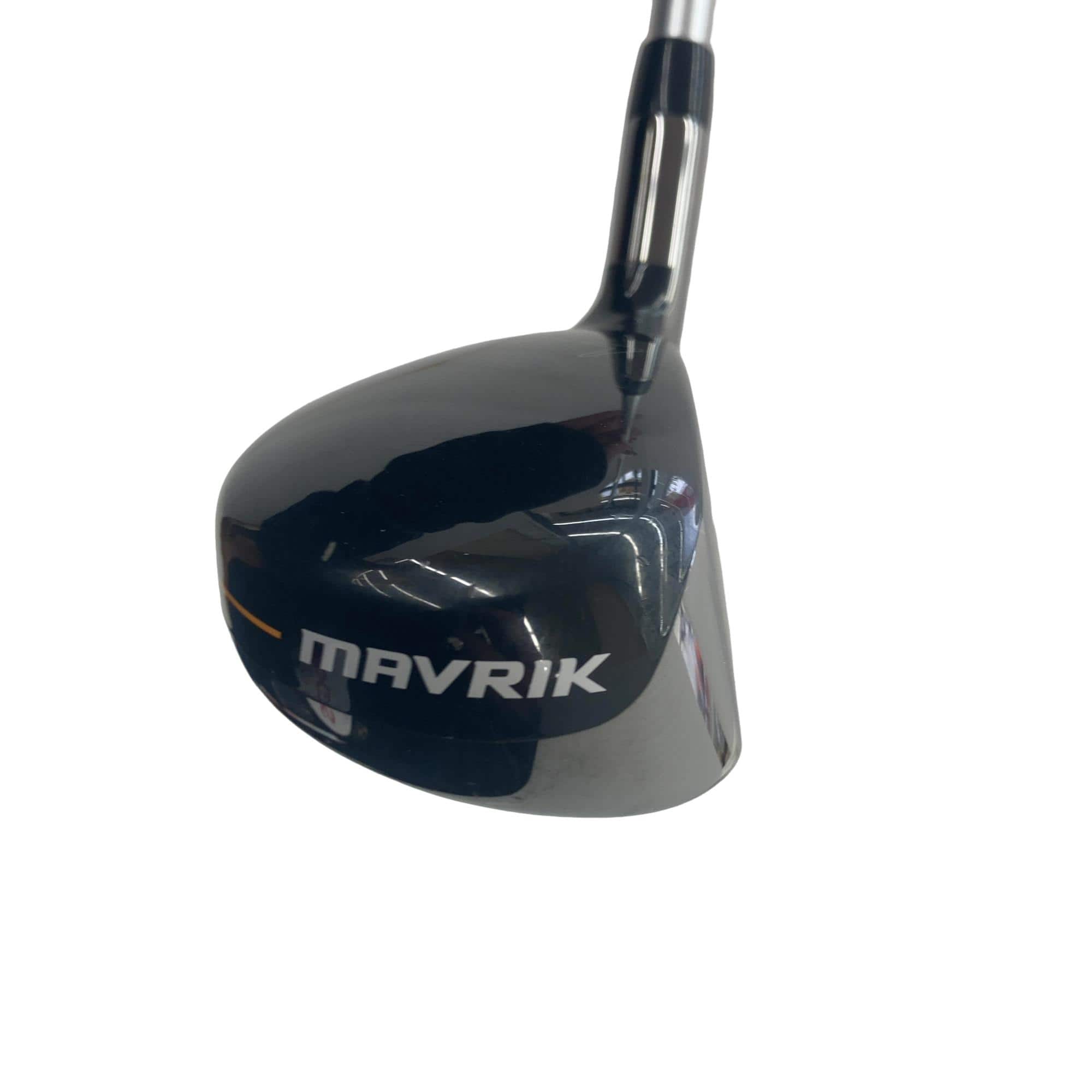 �l�`�u�q�h�j�@�t�S