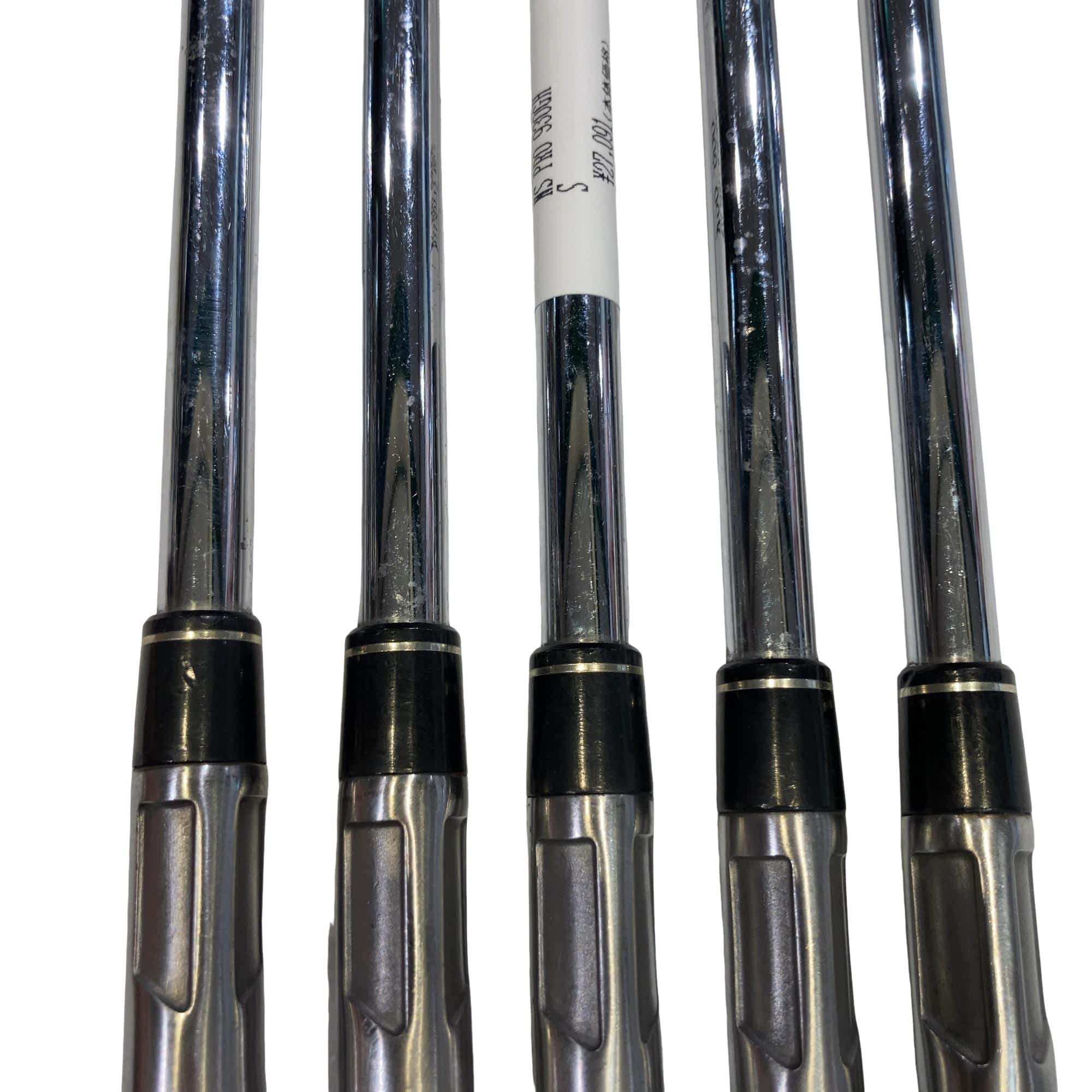 �l�P�i�Q�O�P�V�j�@�@�U�r�i���{���F�T�{�Z�b�g�j