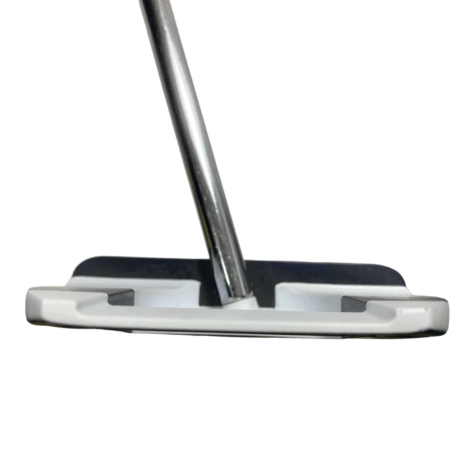 �`���|�n�m�d�@�r�p�t�`�q�d�@�Q�@�r�p�t�`�q�d�@�i�`�h�k�a�h�q�c�@�R�S�C���`