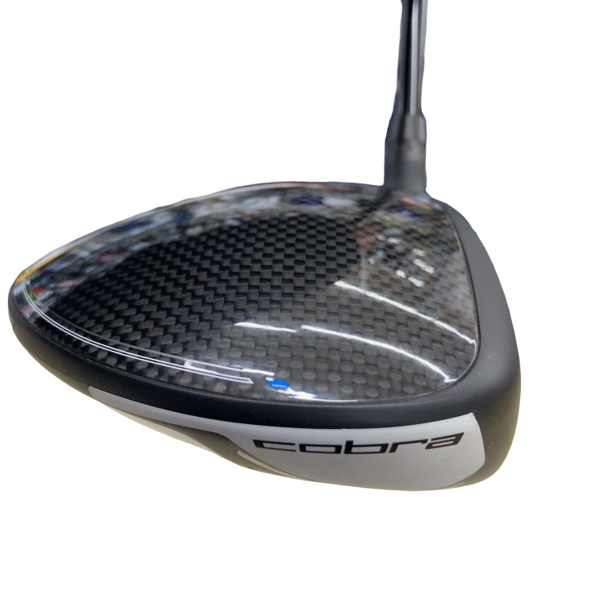 �����������@�`�d�q�n�i�d�s�@�k�r�@�P�O�D�T°