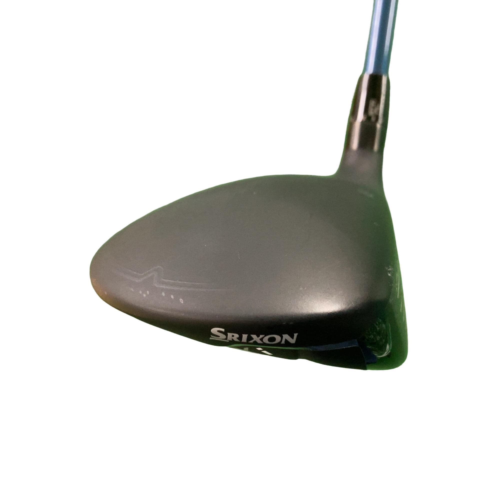 �r�q�h�w�n�m�@�y�w���@�T�v