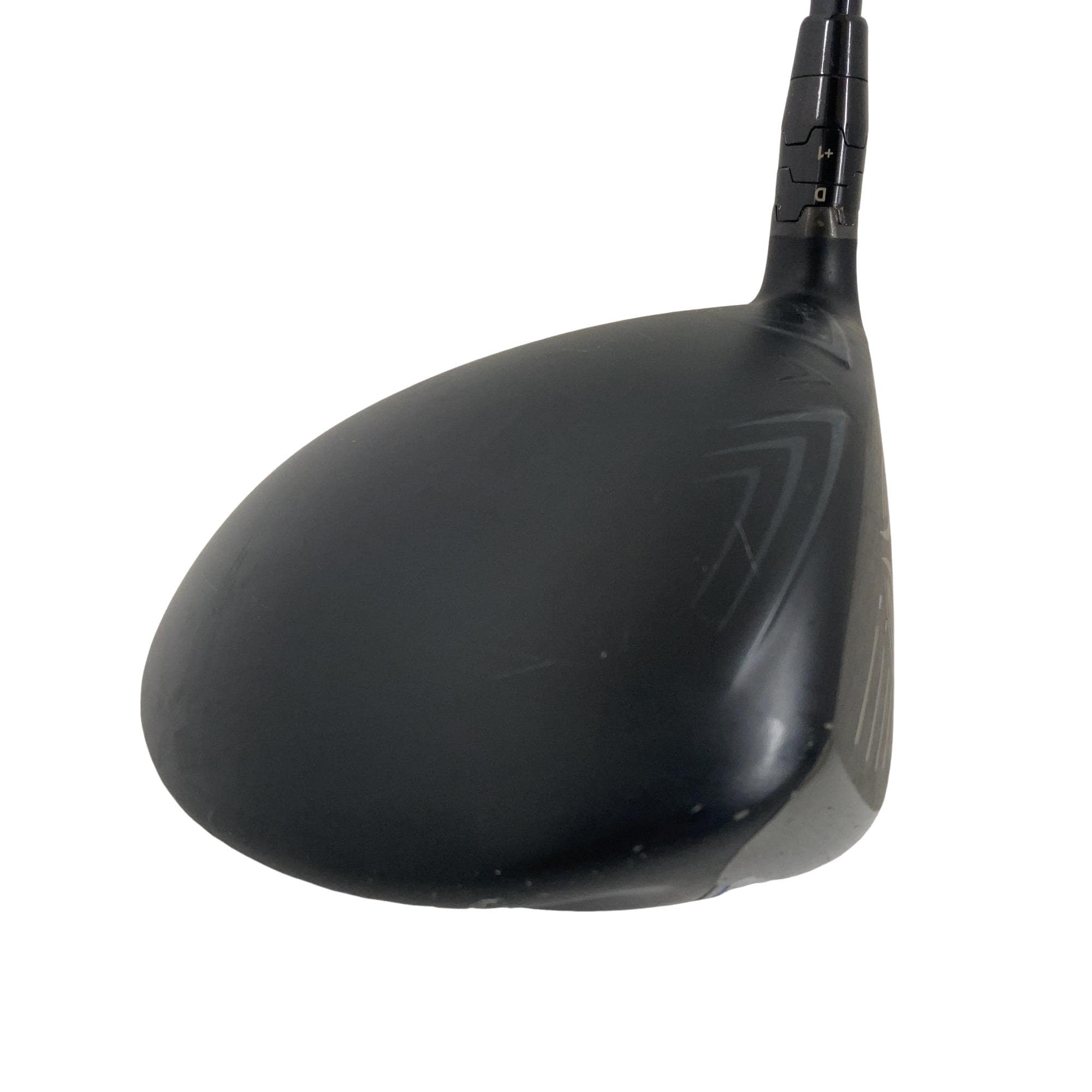 �w�q�@�P�U�@�P�O�D�T°