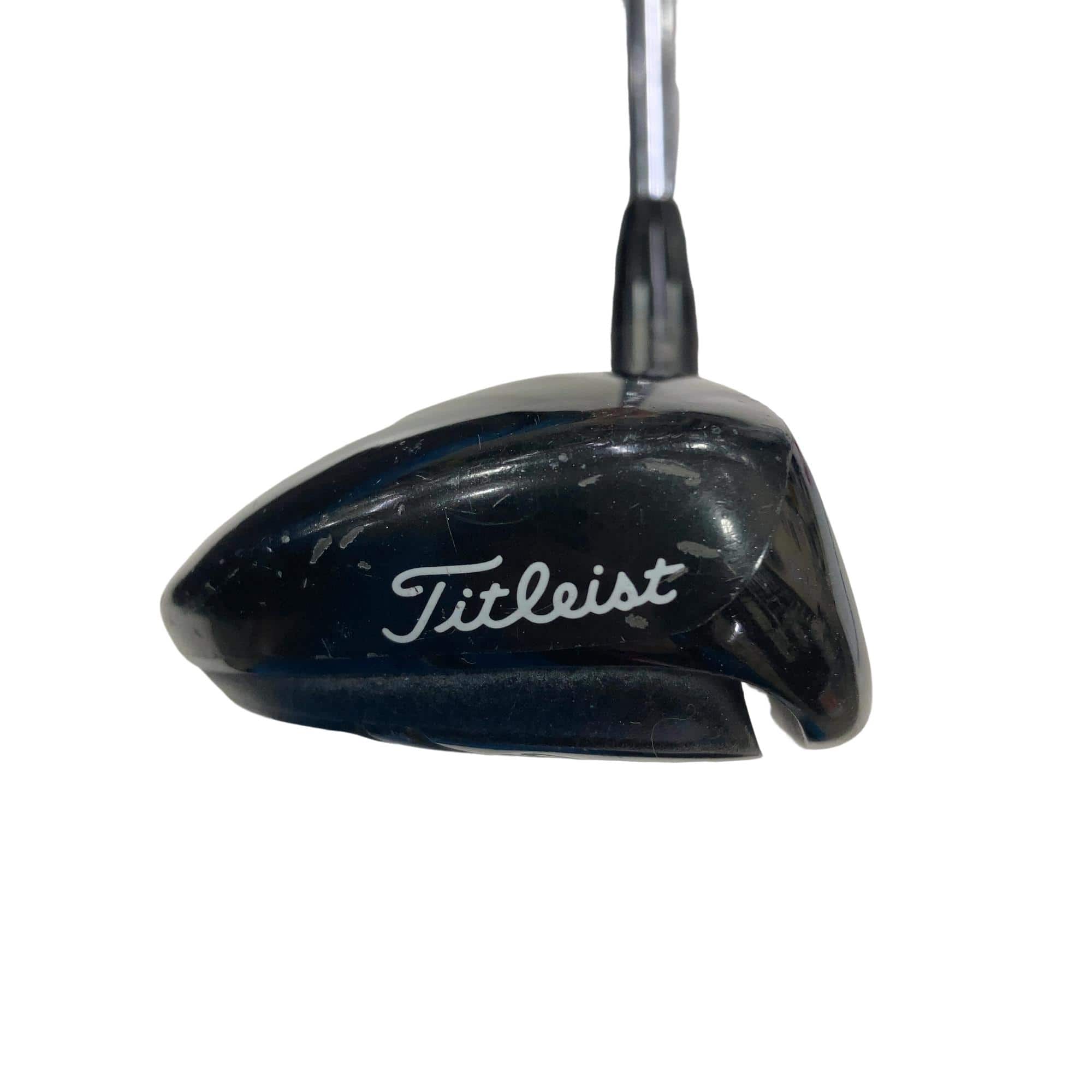 �X�P�T�@�g�@�t�S