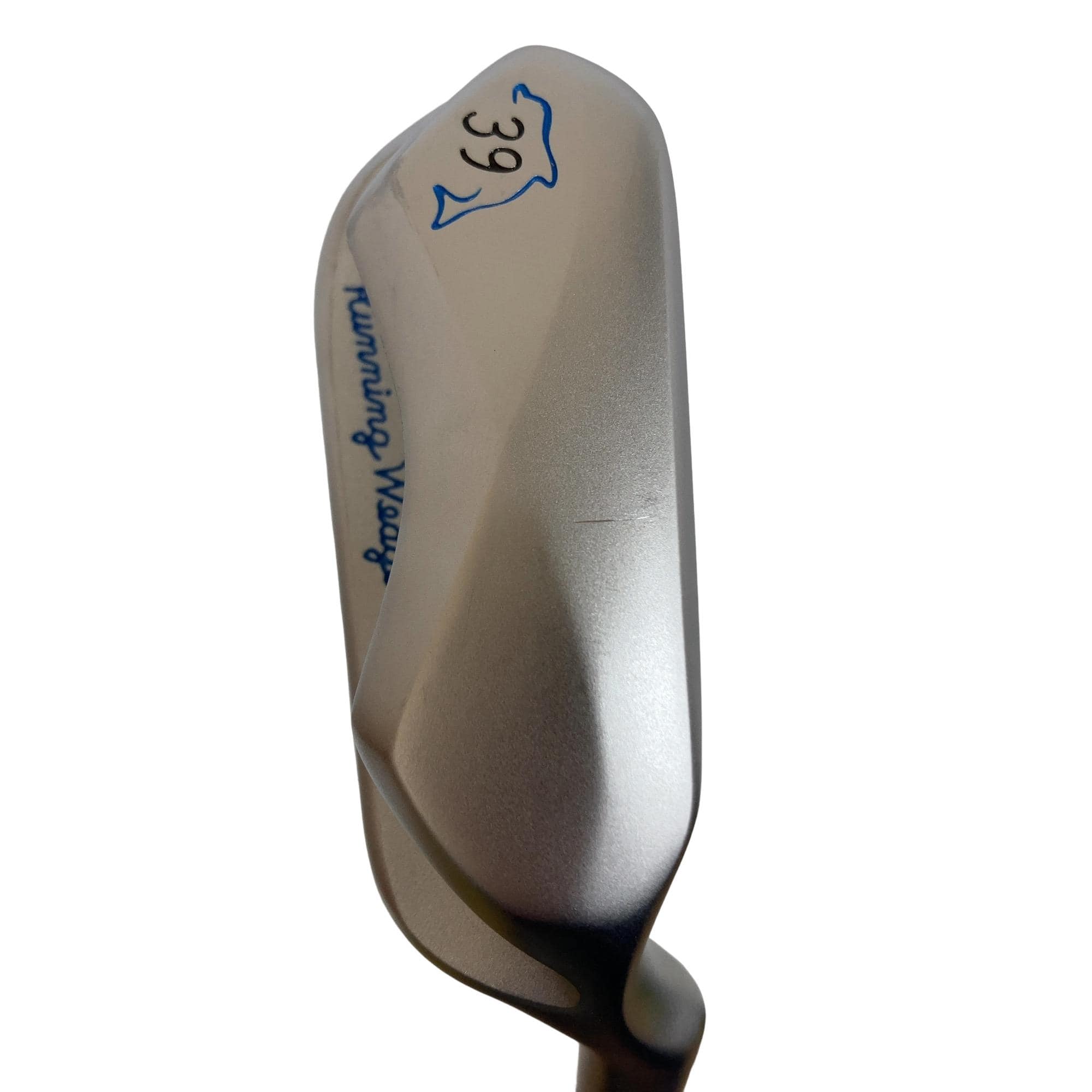 �c�������������@�q�������������@�v���������@�c�q�v�|�Q�Q�T�@�R�X°�@�R�R�C���`�@���f�B�[�X