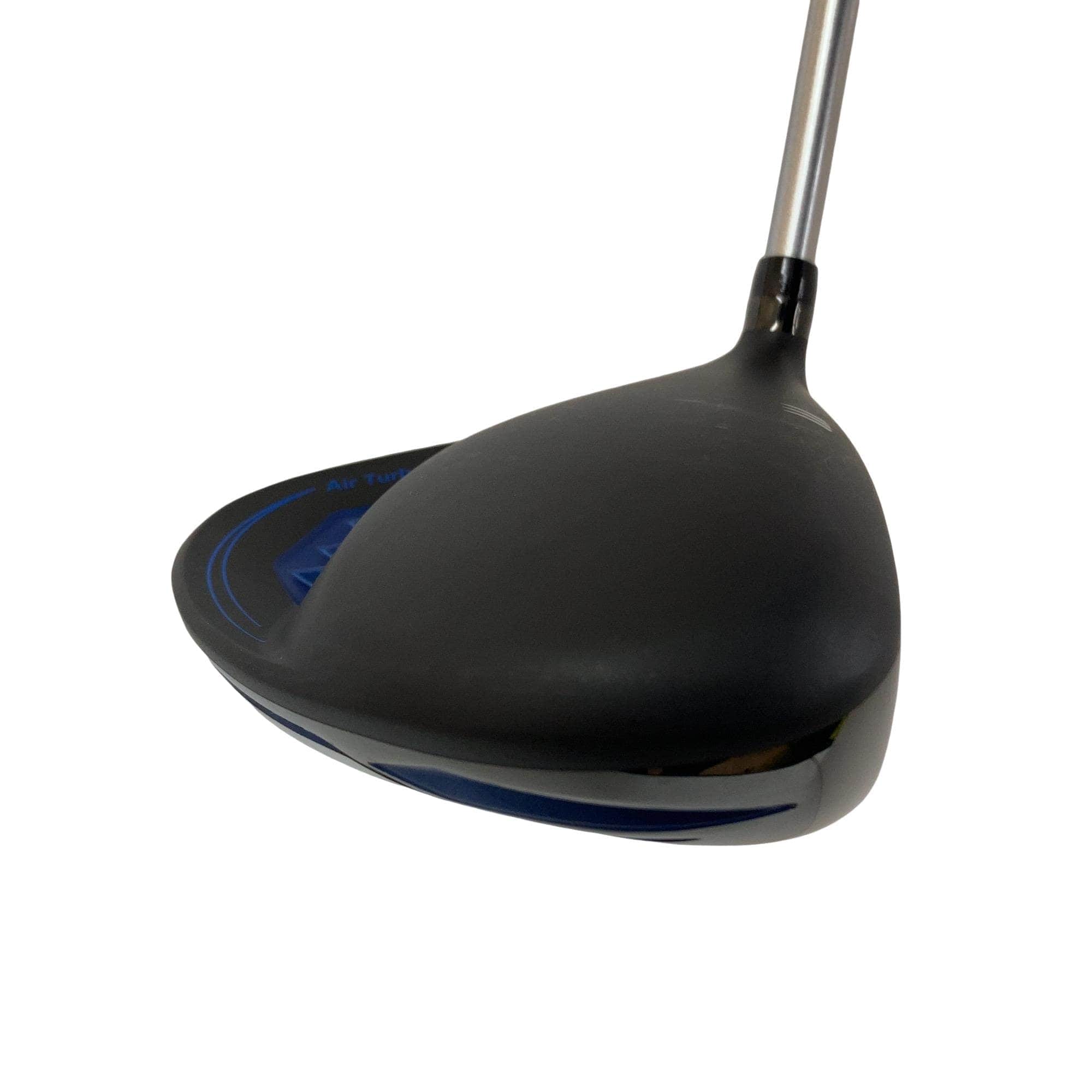 �o�n�v�d�q�@�s�n�q�m�`�c�n�@�t�e�n�@�`�h�q�@�c�c�@�P�O�D�T°