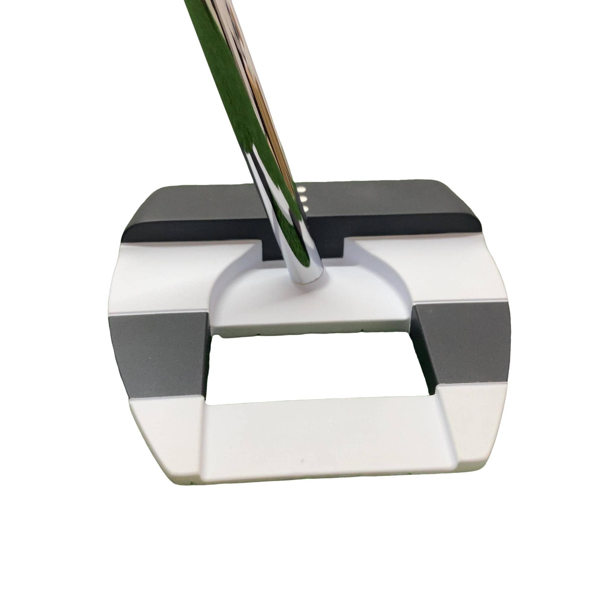 �`���|�n�m�d�@�r�p�t�`�q�d�@�Q�@�r�p�t�`�q�d�@�i�`�h�k�a�h�q�c�@�R�S�C���`