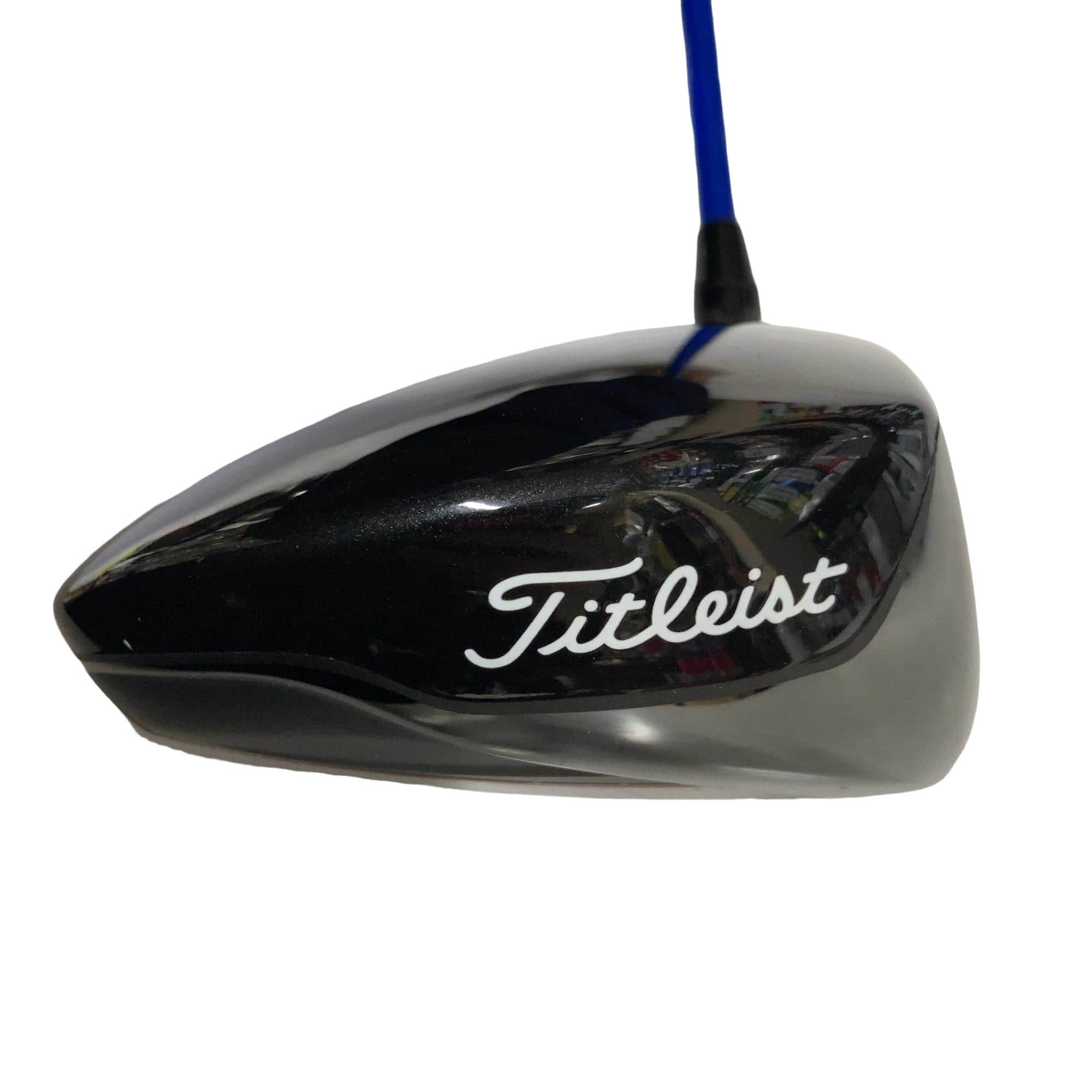 �X�P�R�@�c�R�@�P�O�D�T°