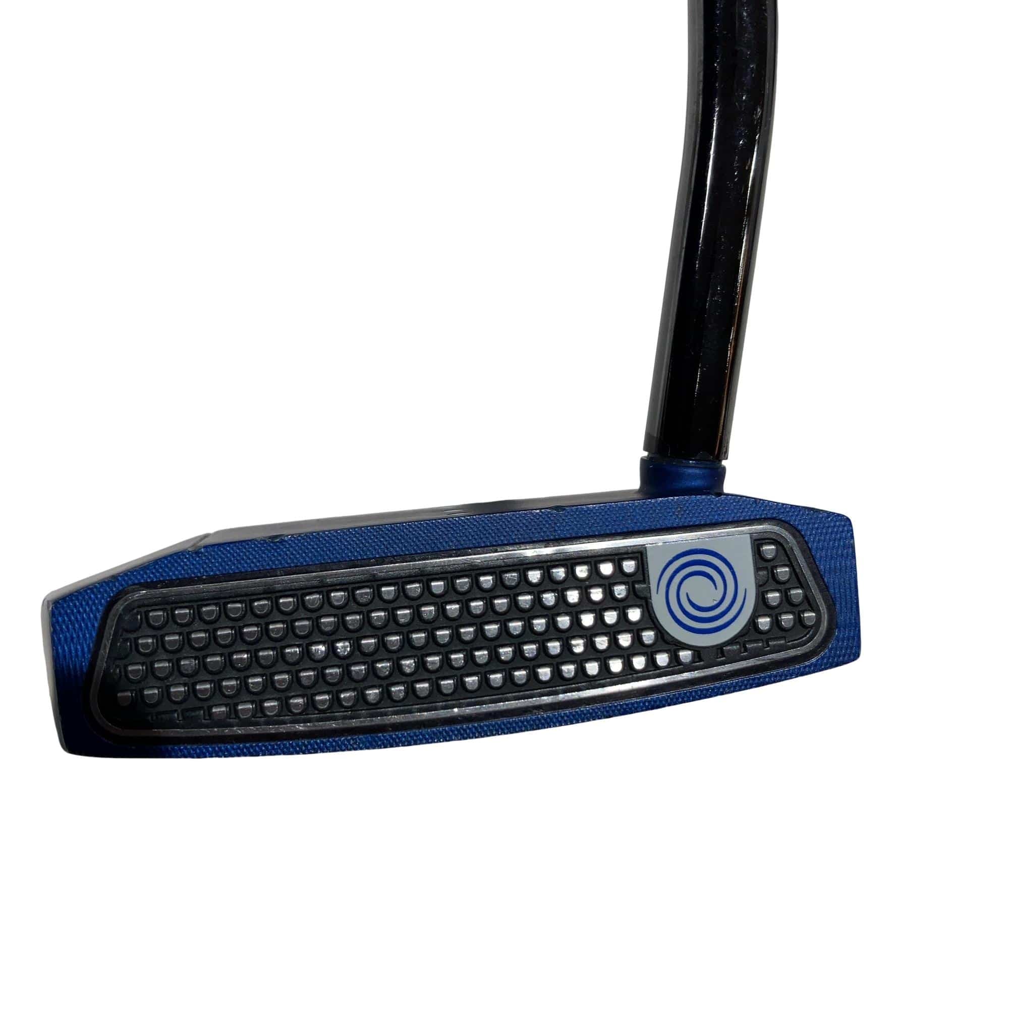 �n�@�v�n�q�j�r�@�a�k�t�d�@���V�@�R�S�C���`