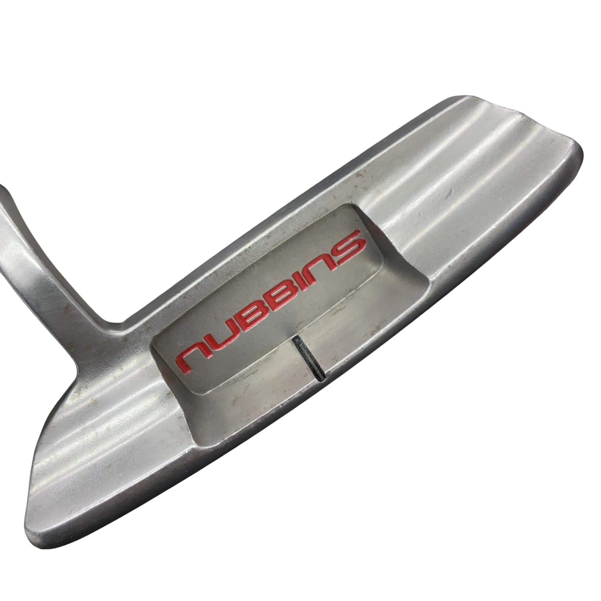 �m�t�a�a�h�m�r�@�a�P