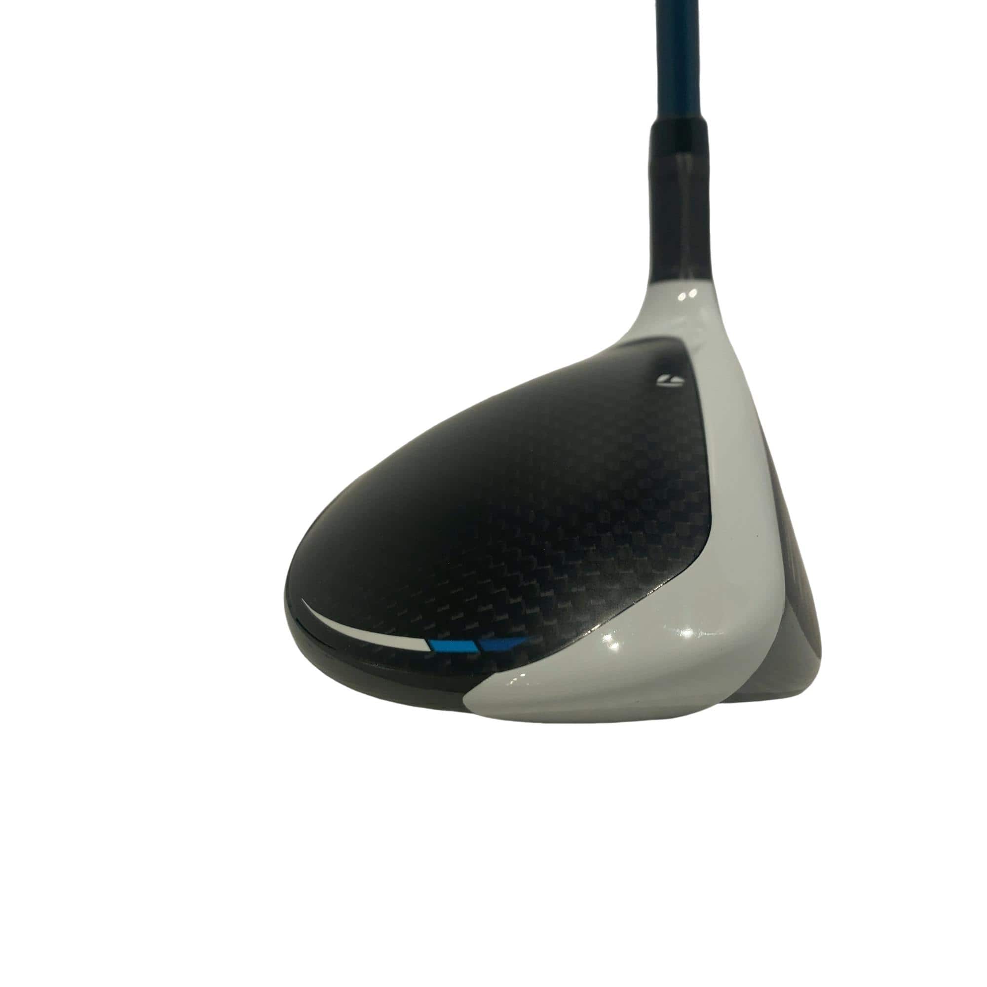 �r�h�l�Q�@�l�`�w�@�T�v