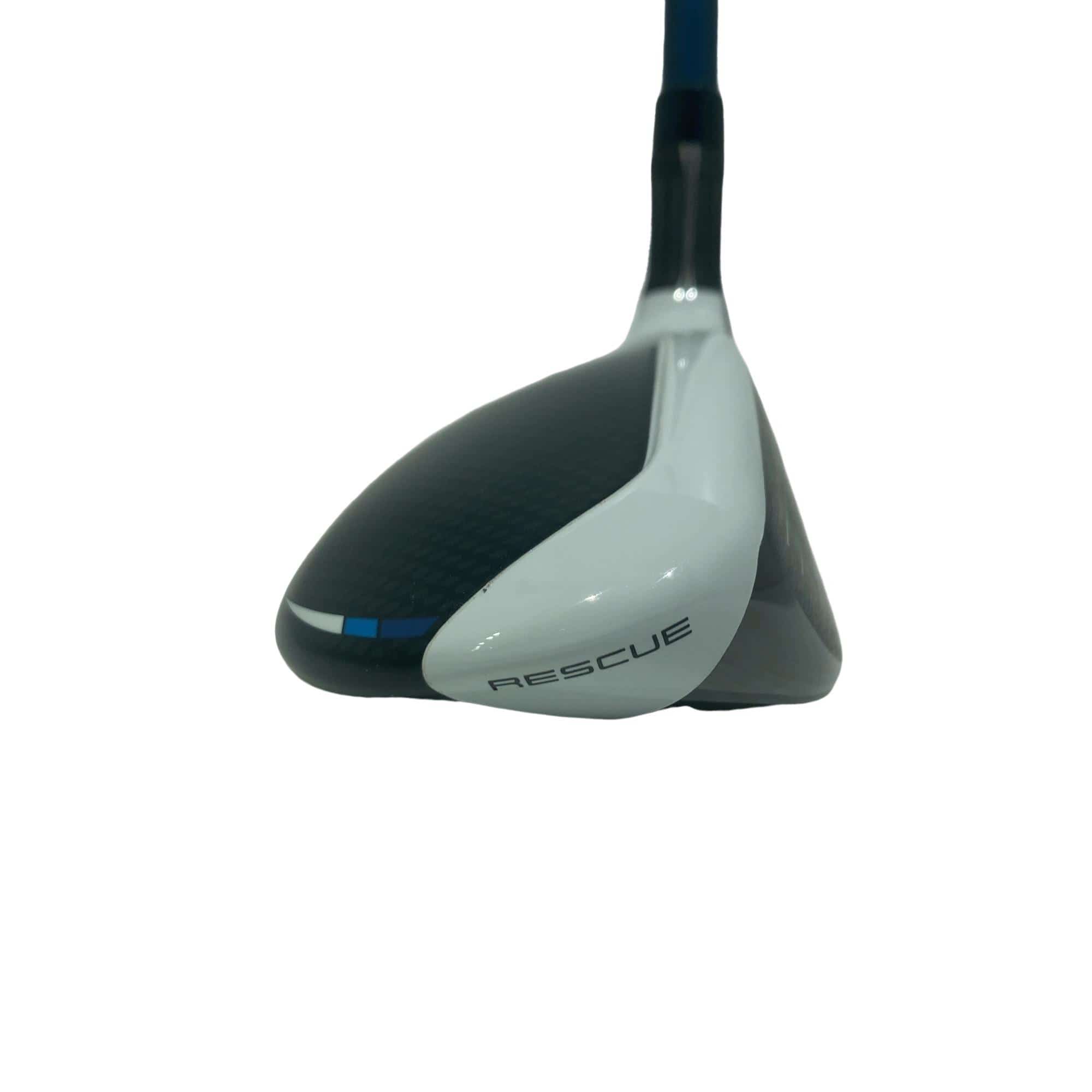 �r�h�l�Q�@�l�`�w�@�t�S