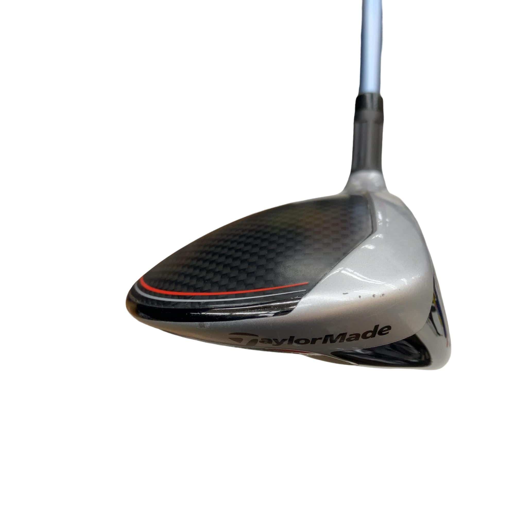 �l�U�@�T�v