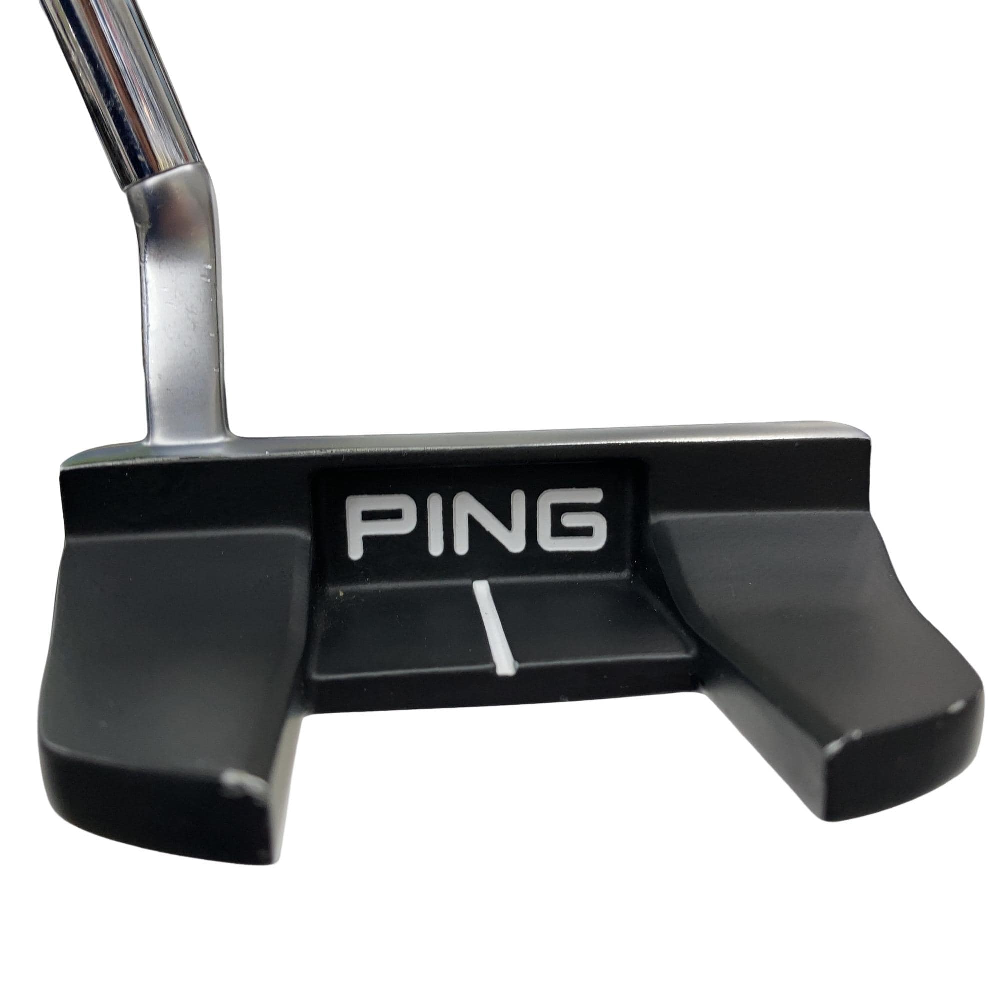 �o�h�m�f�@�o�q�h�l�d�@�s�x�m�d�@�S�i�Q�O�Q�R�j�@�R�S�C���`