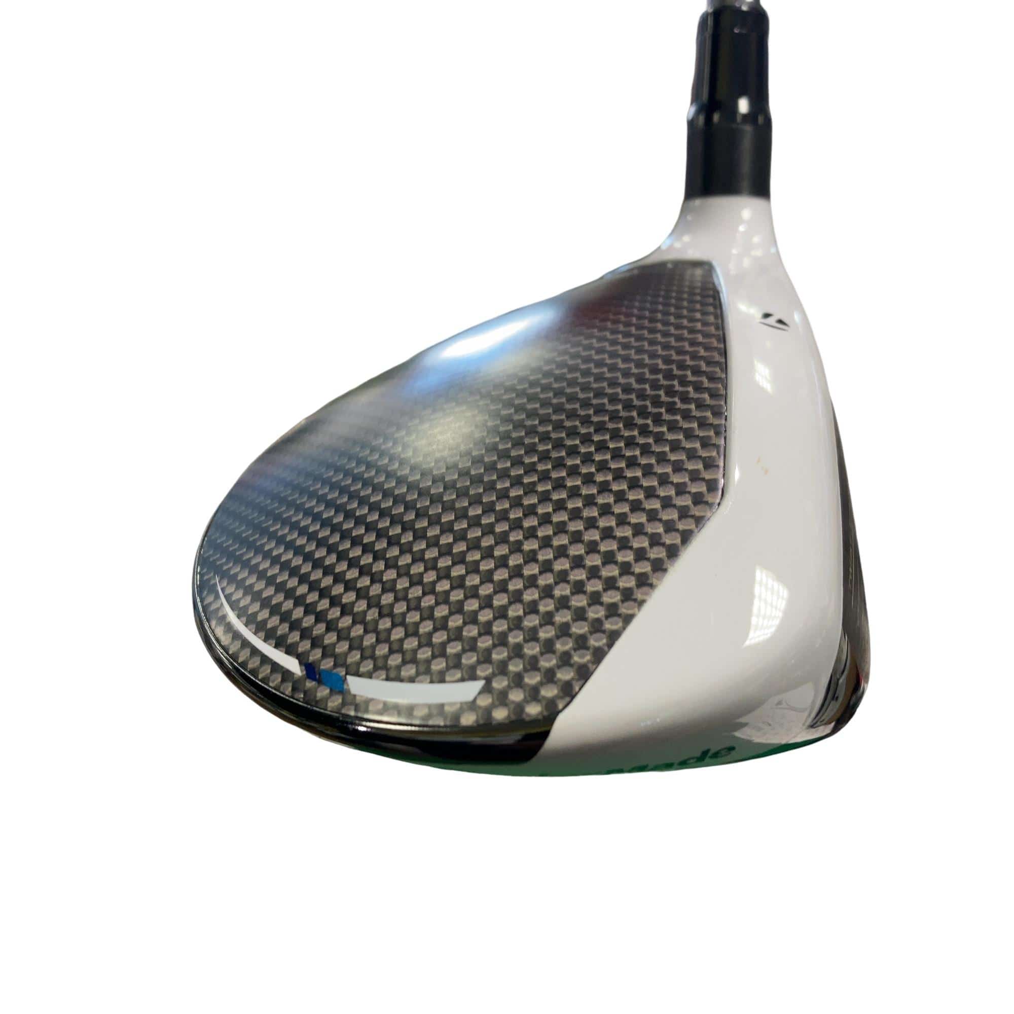 �r�h�l�@�R�v