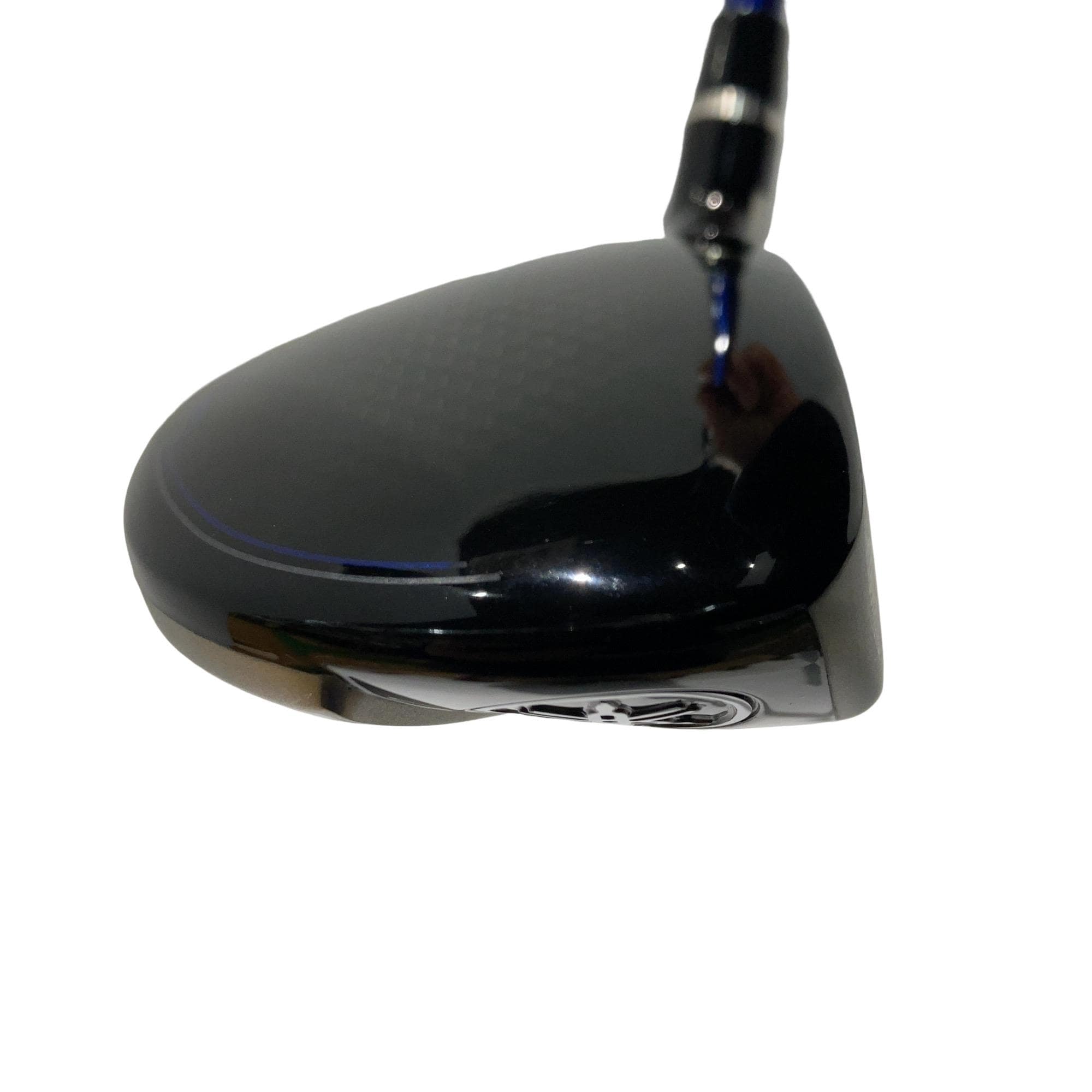 �������������@�c�q�h�u�d�r�s�`�q�@�t�T