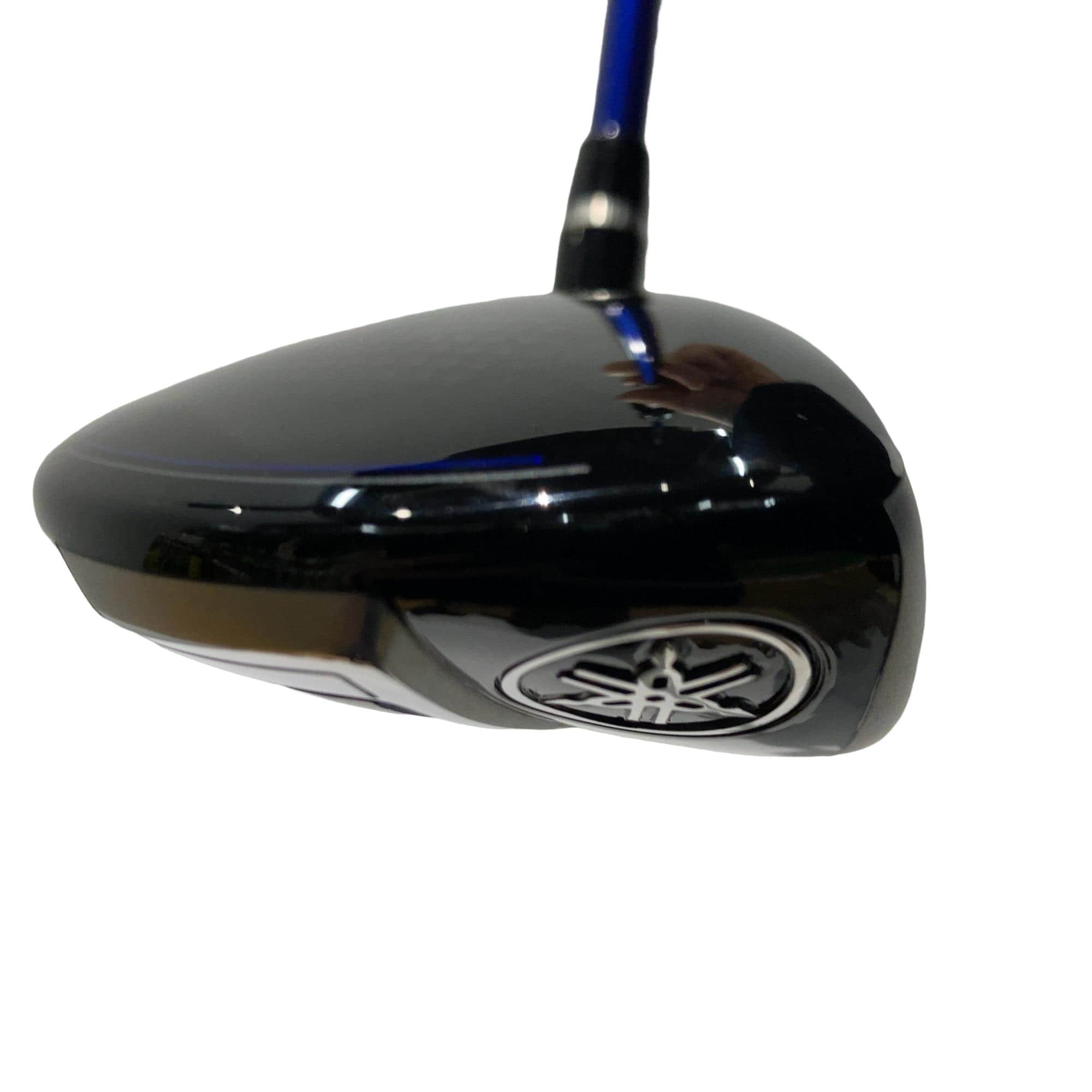 �������������@�c�q�h�u�d�r�s�`�q�@�t�U