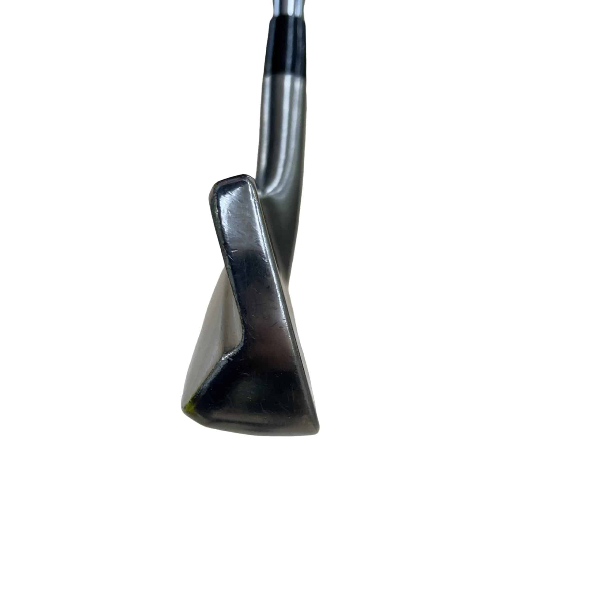 �m�d�w�f�d�m�@�l�`�|�e�n�q�f�d�c�@�Q�O°