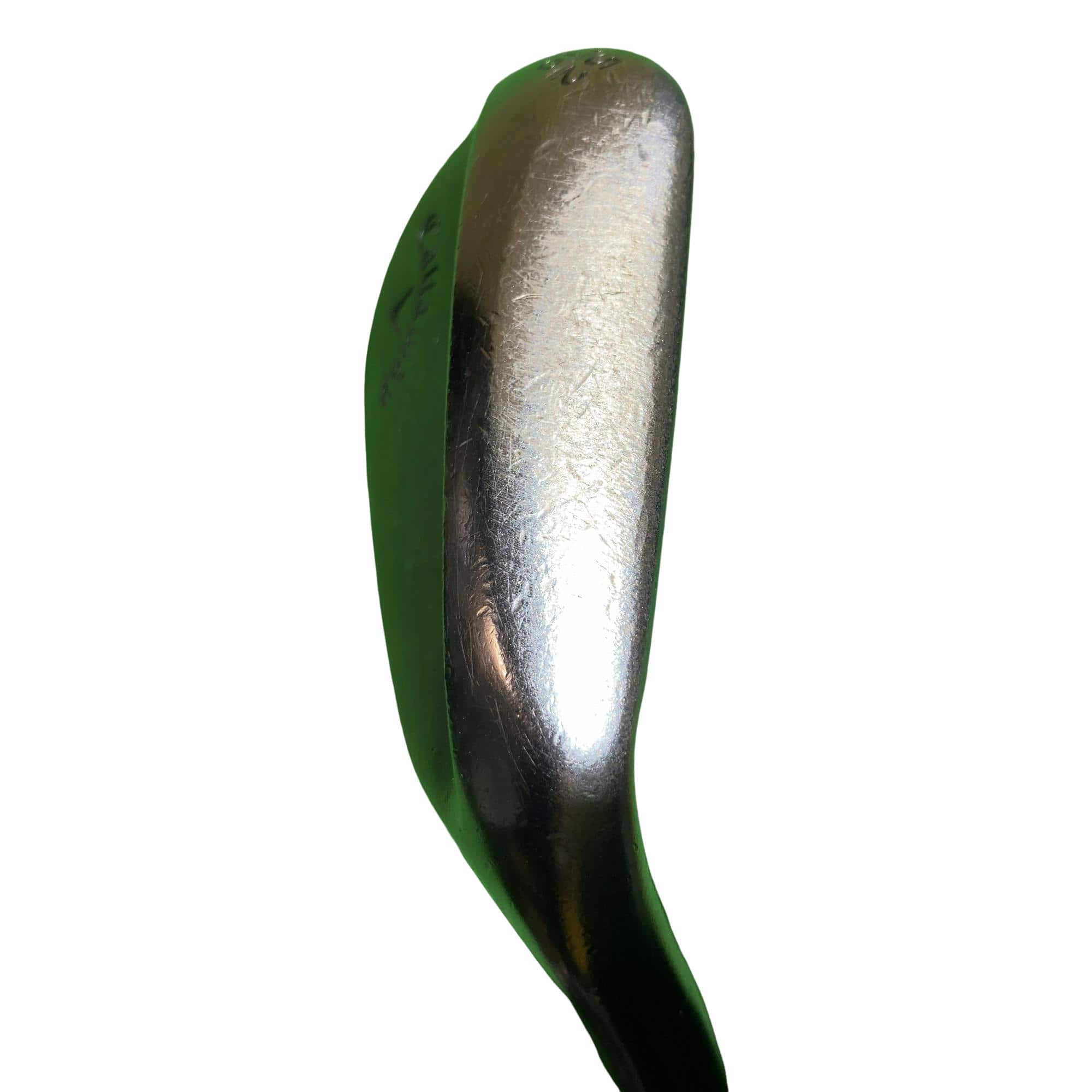 �l�`�b�j�@�c�`�c�c�x�@�e�n�q�f�d�c�i�Q�O�P�X�j�@�c�A�[�O���[�@�T�Q°�^�P�O°