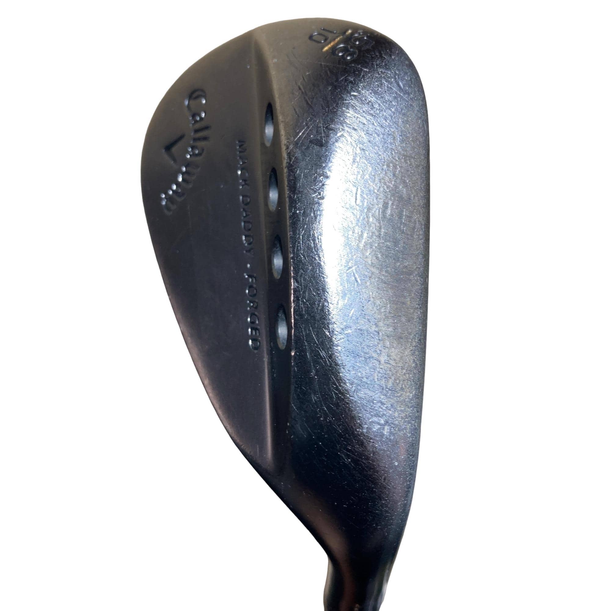 �l�`�b�j�@�c�`�c�c�x�@�e�n�q�f�d�c�i�Q�O�P�X�j�@�c�A�[�O���[�@�T�W°�^�P�O°