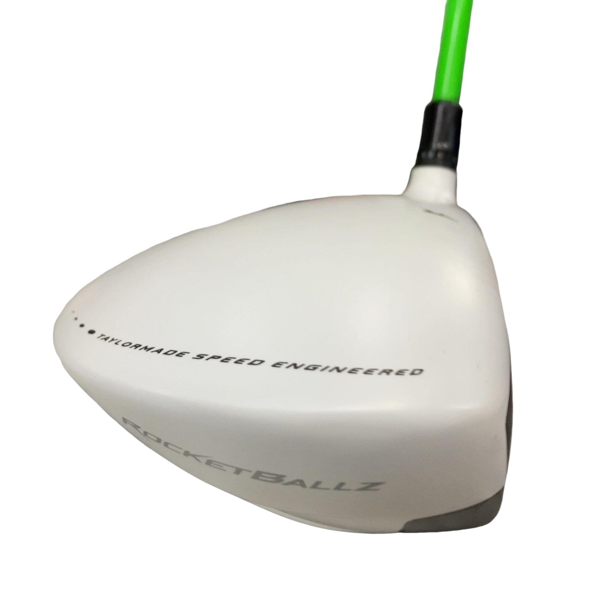 �q�a�y�@�s�n�t�q�@�@�X°