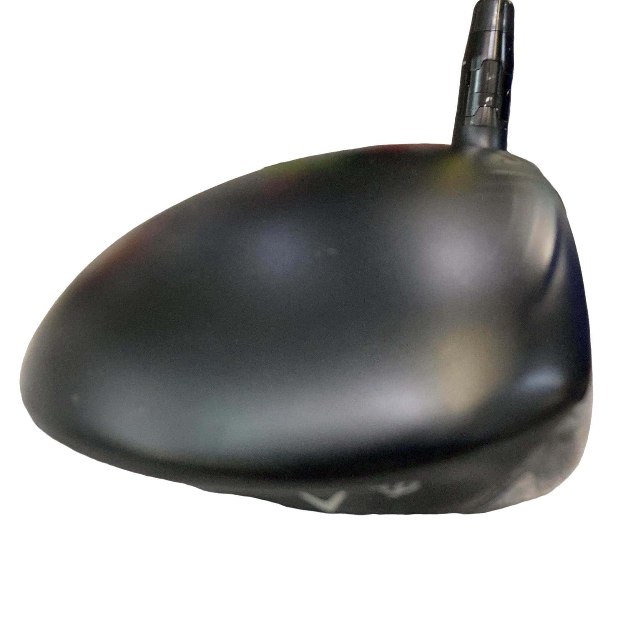 �w�q�@�P�U�@�P�O�D�T°