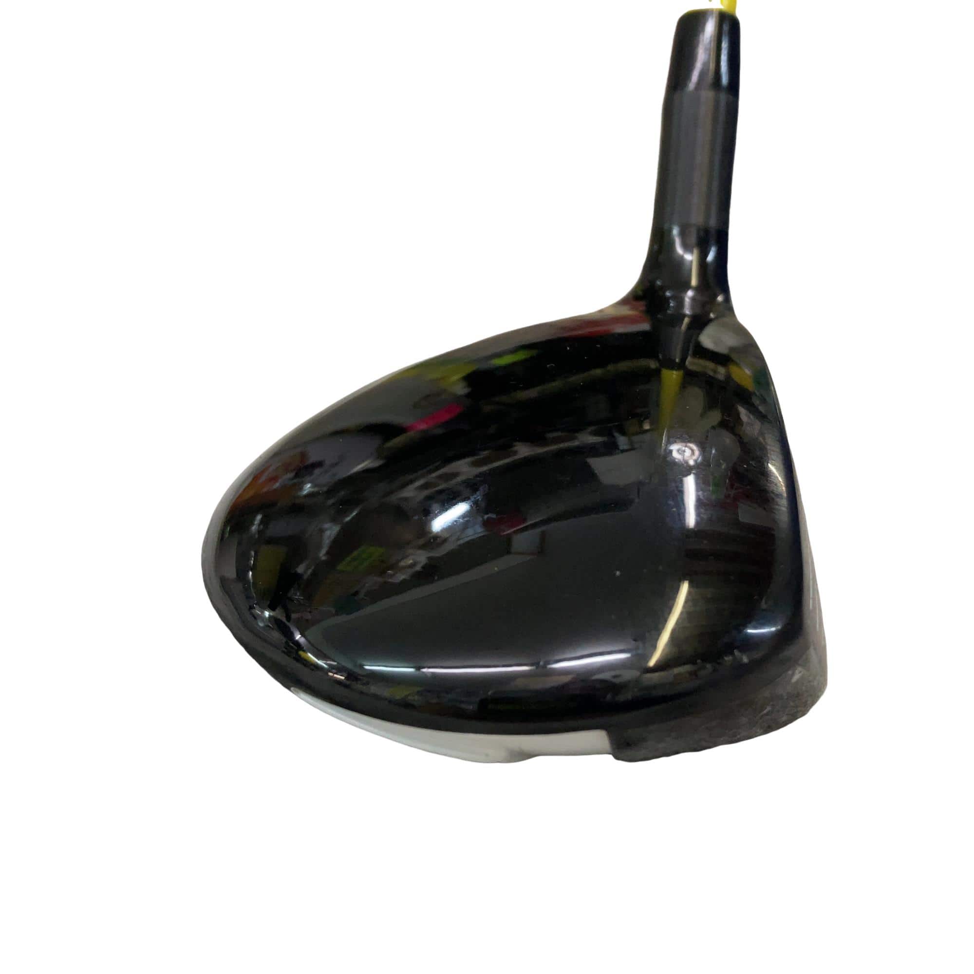 �w�Q�@�g�n�s�@�o�q�n�@�P�X°