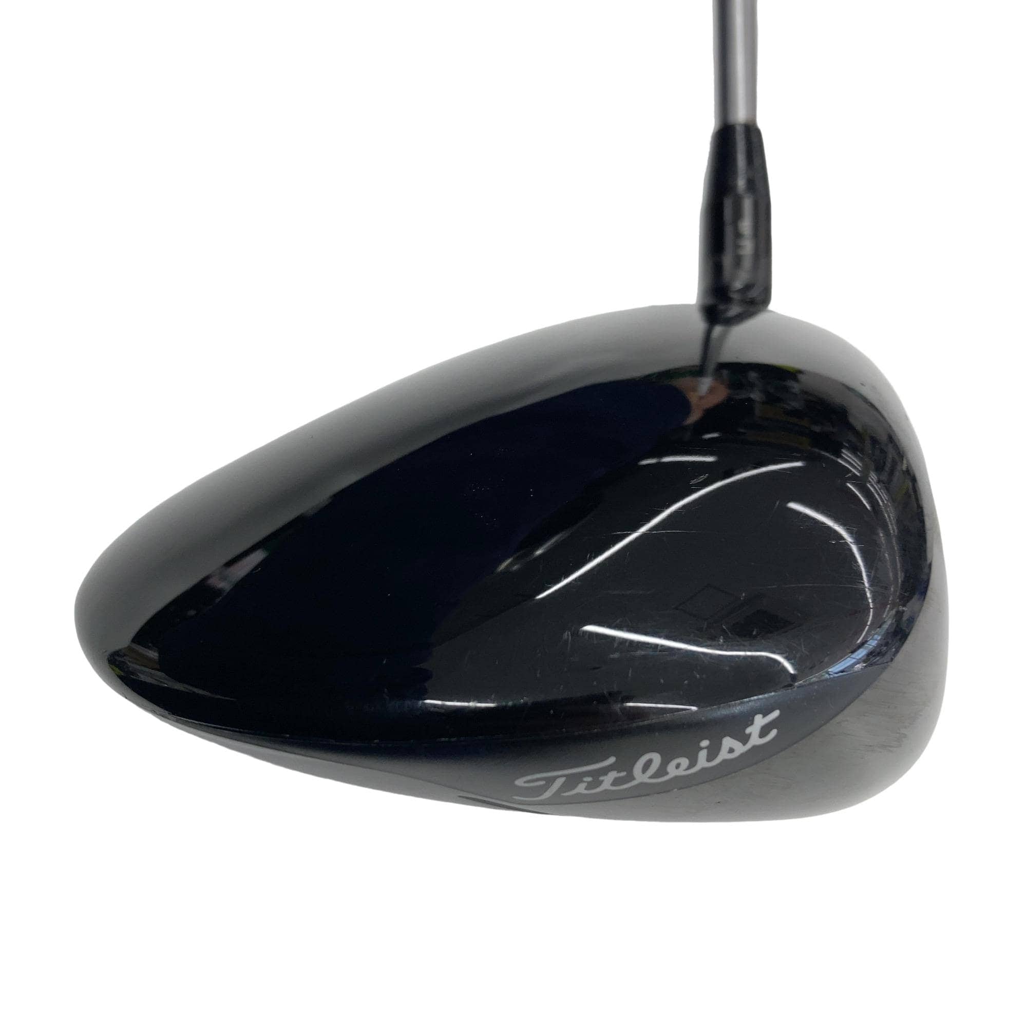 �s�r�q�Q�@�@�X°