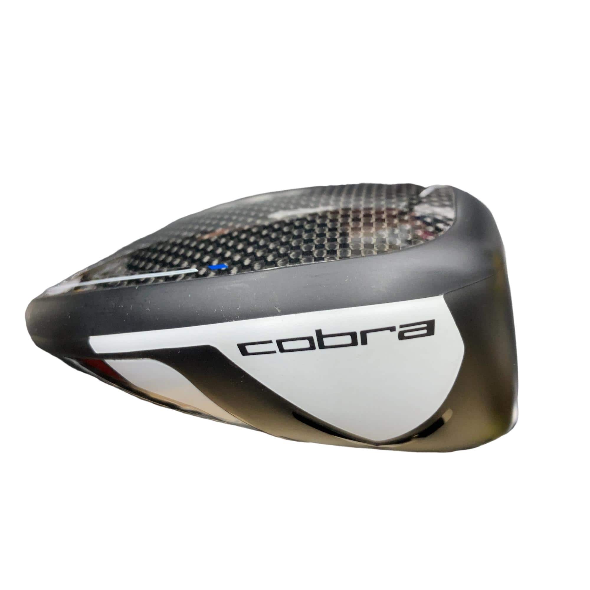 �����������@�`�d�q�n�i�d�s�@�@�X°