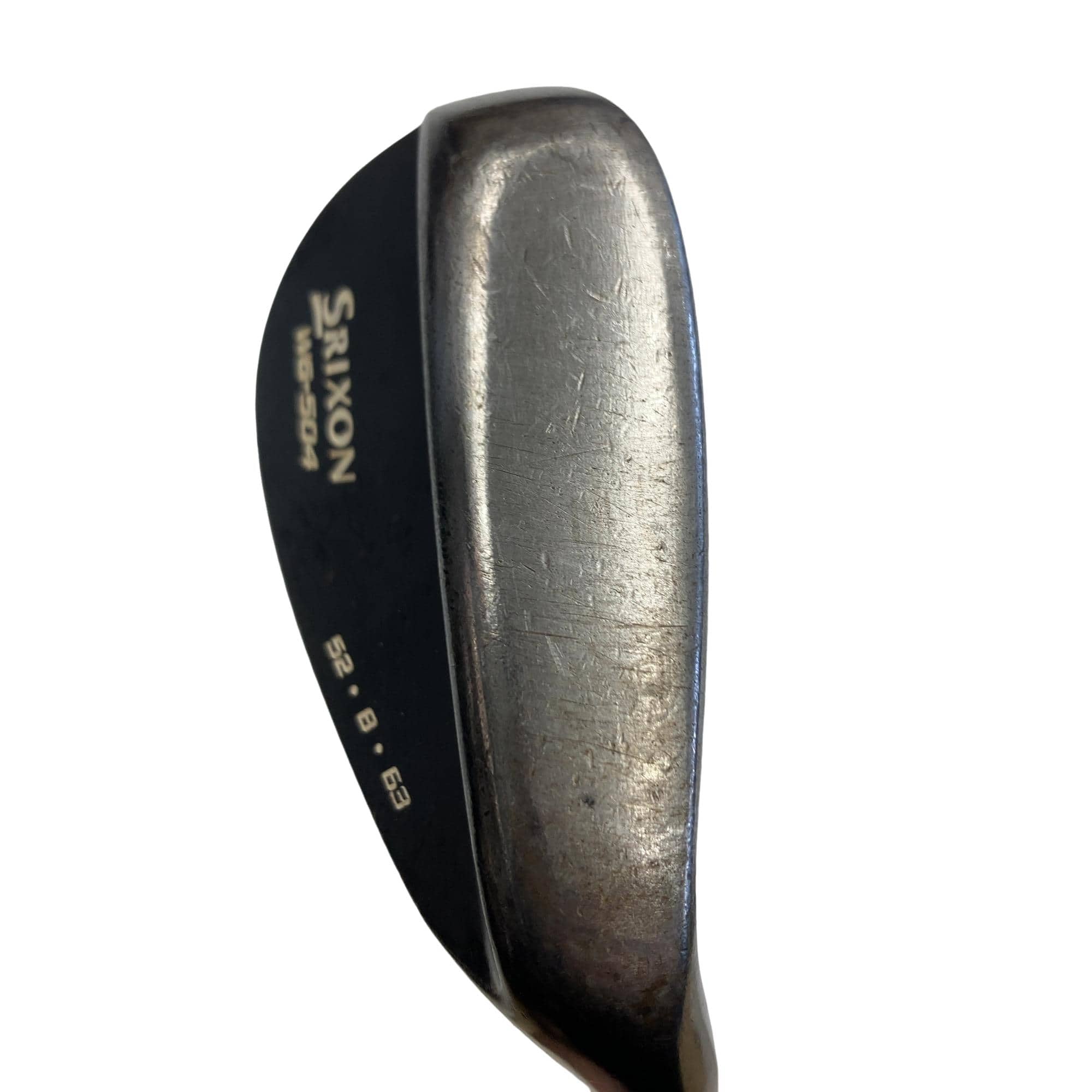 �r�q�h�w�n�m�@�v�f�|�T�O�S�i�K�����^���j�@�T�Q°�^�O�W°