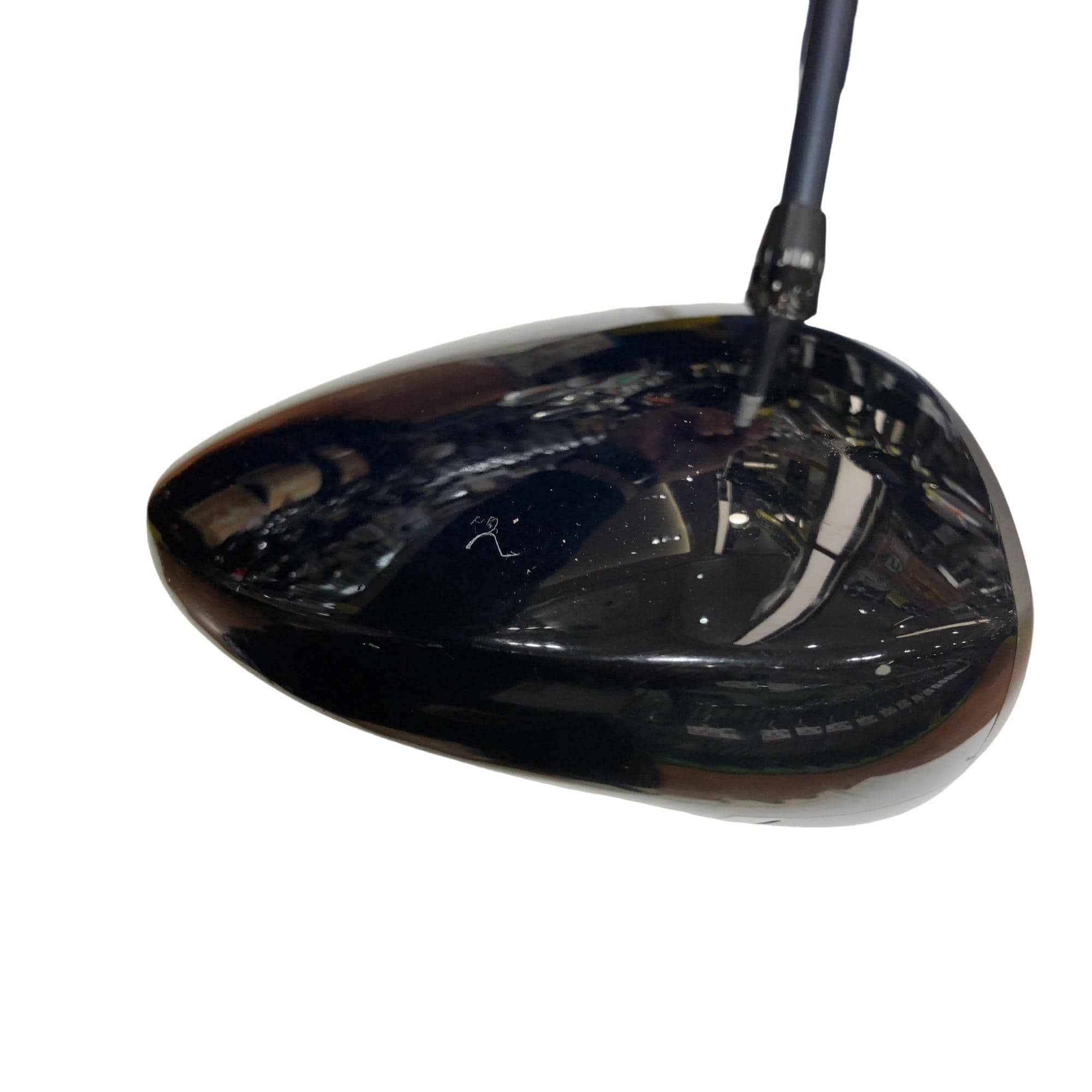 �`�w�d�k�@�f�e�@�P�O�D�T°