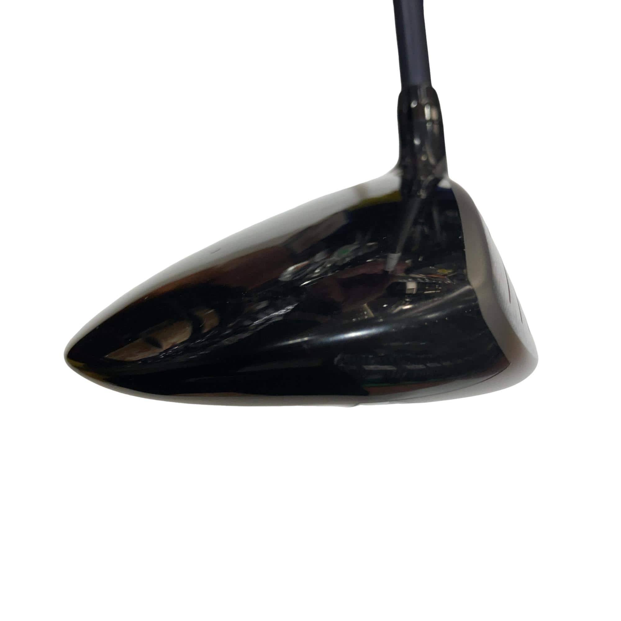 �`�w�d�k�@�f�e�@�T�v