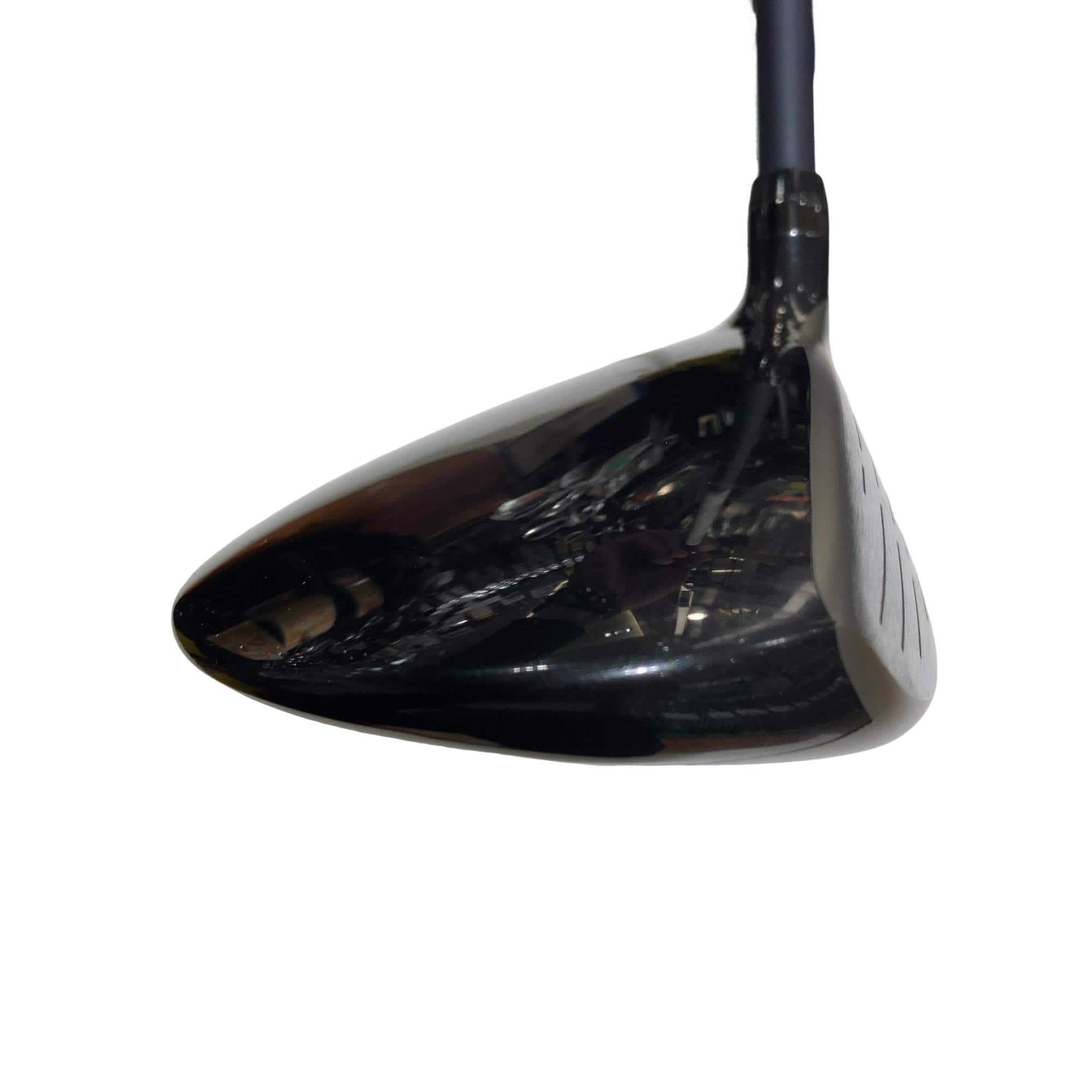 �`�w�d�k�@�f�e�@�V�v