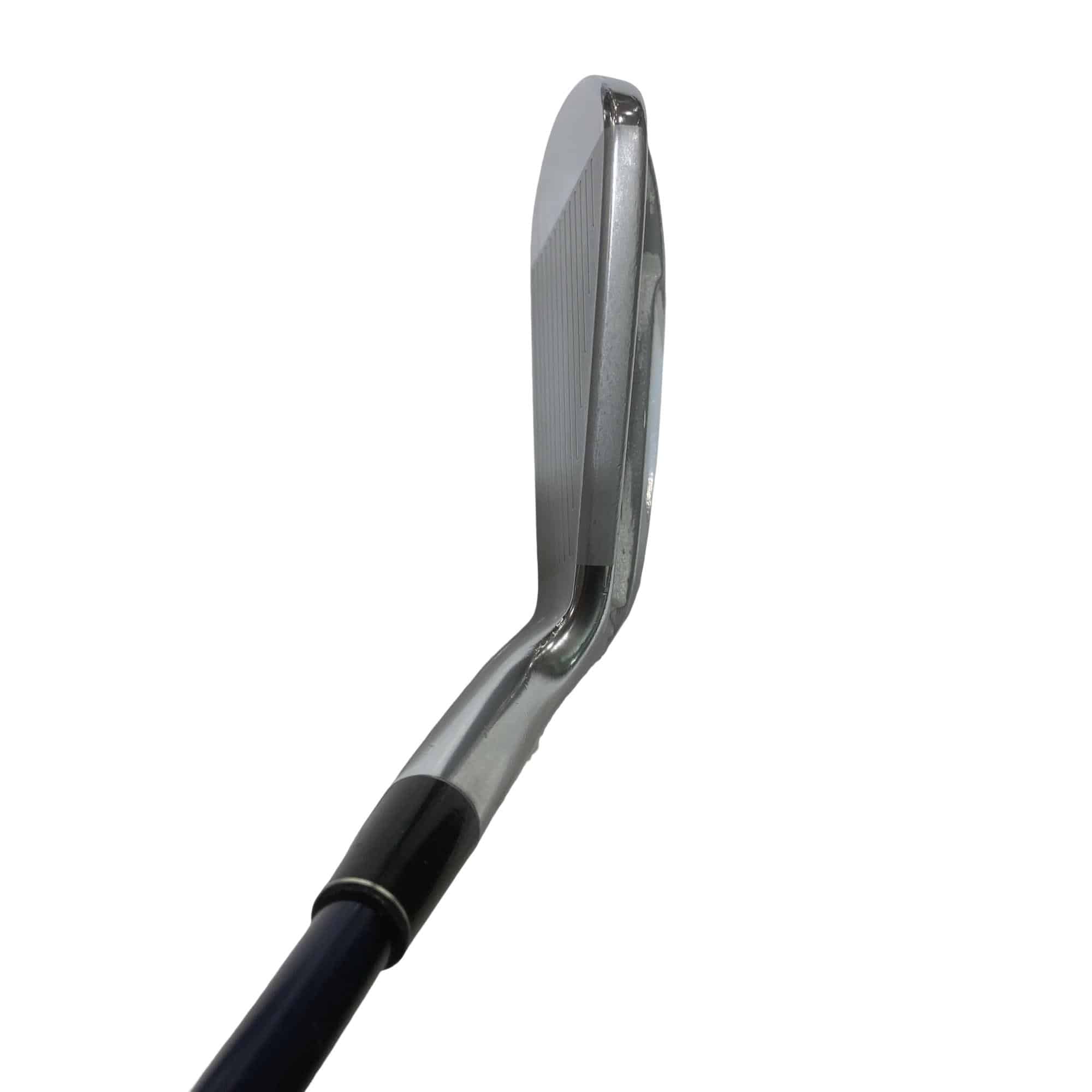 �r�q�h�w�n�m�@�y�w�T�@�U�r�i���{���F�U�{�Z�b�g�j