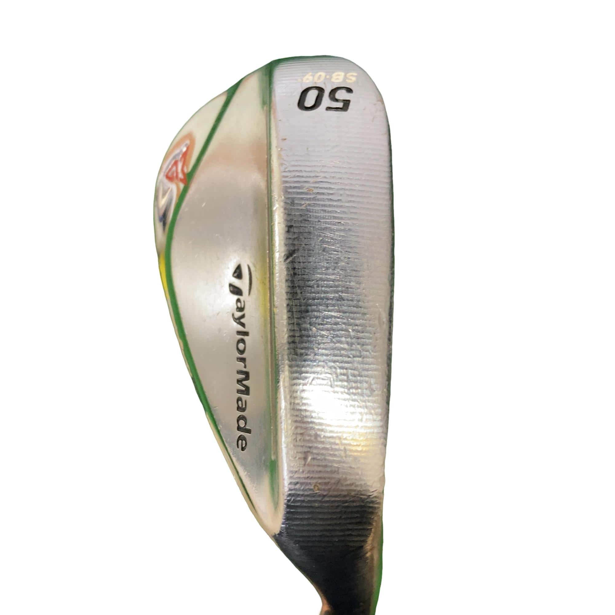 �s�����������@�l�������@�l�h�k�k�d�c�@�f�q�h�m�c�@�Q�@�T�O°�^�O�X°