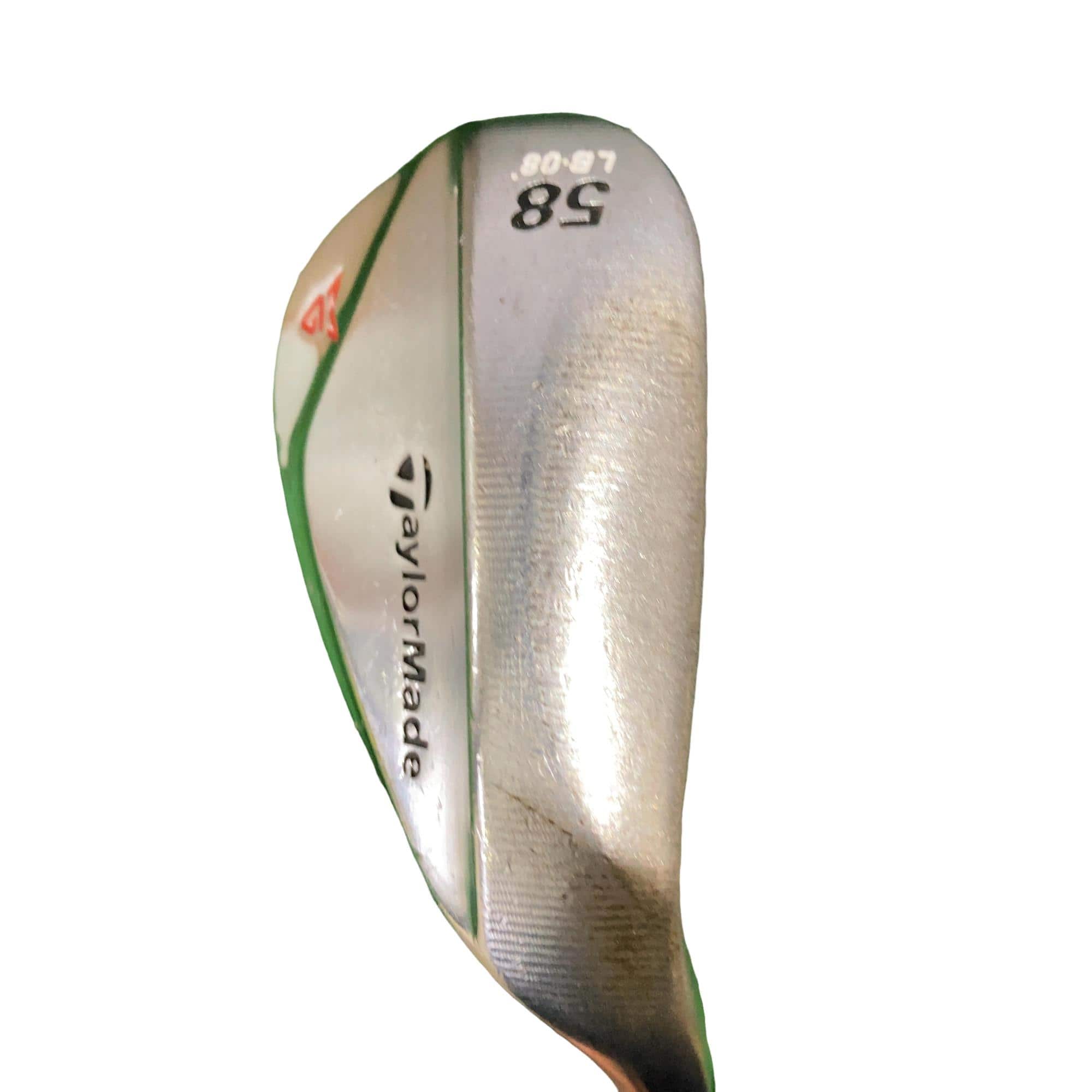 �s�����������@�l�������@�l�h�k�k�d�c�@�f�q�h�m�c�@�Q�@�T�W°�^�O�W°