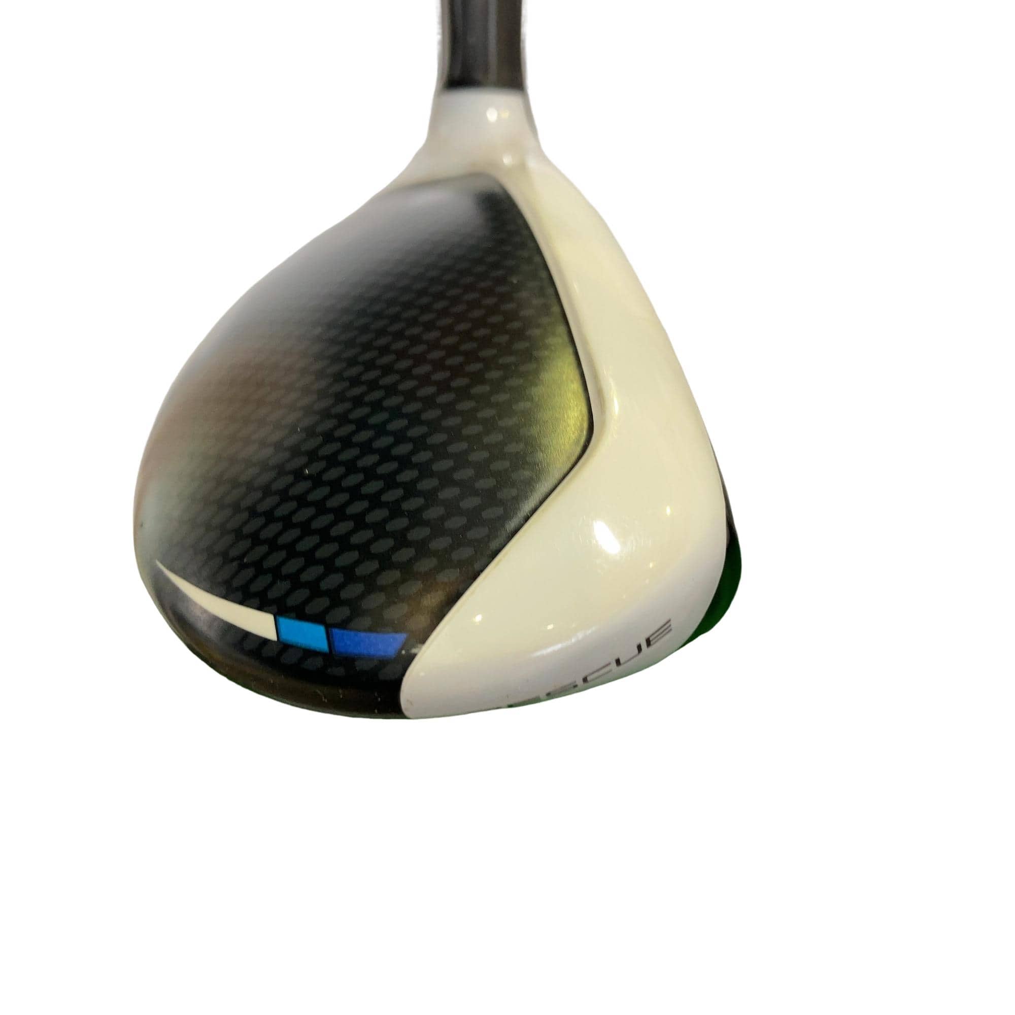 �r�h�l�Q�@�l�`�w�@�t�S