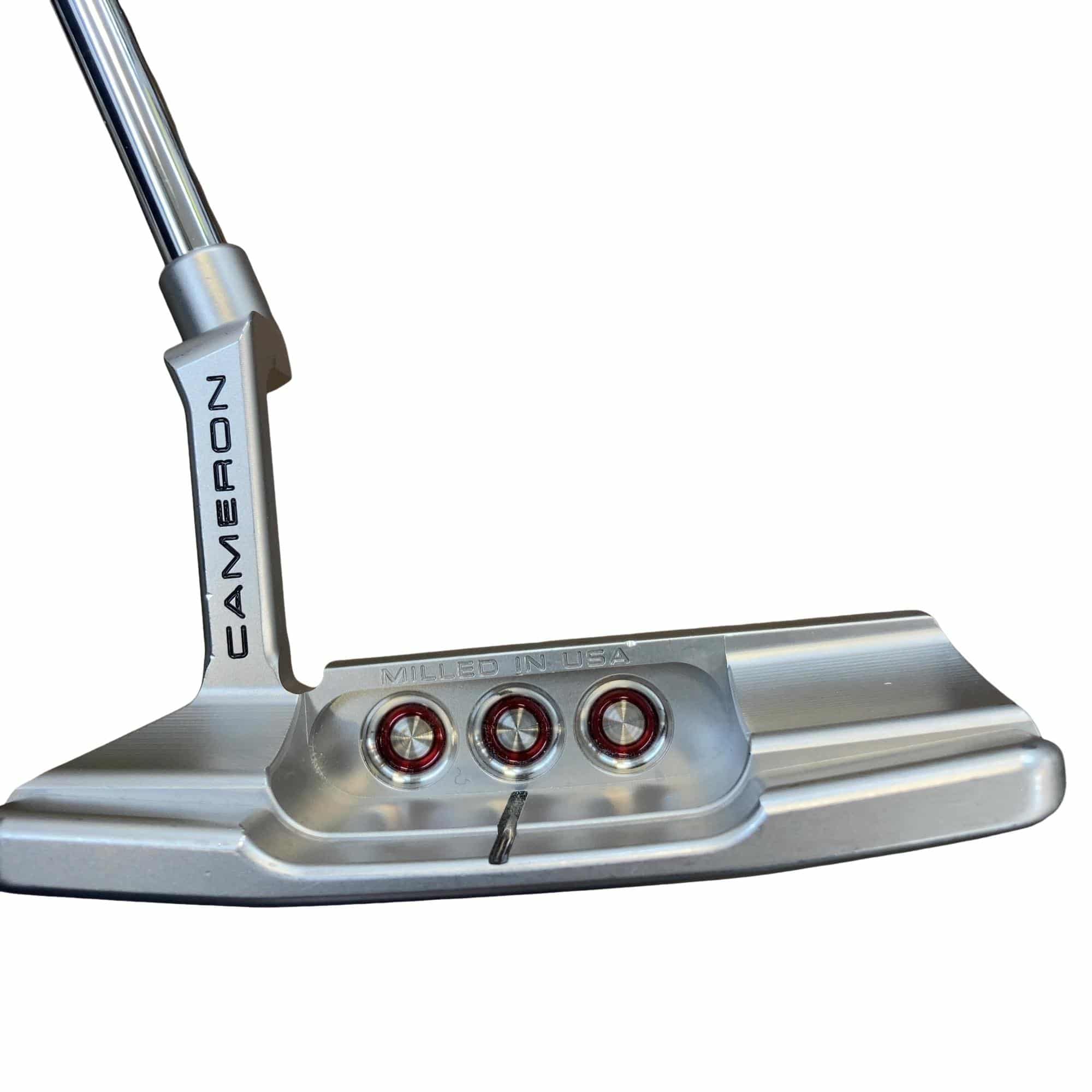 �r�b�n�s�s�x�@�b�`�l�d�q�n�m�@�r�������������@�������������@�r�p�t�`�q�d�a�`�b�j�@�Q�@�R�S�C���`