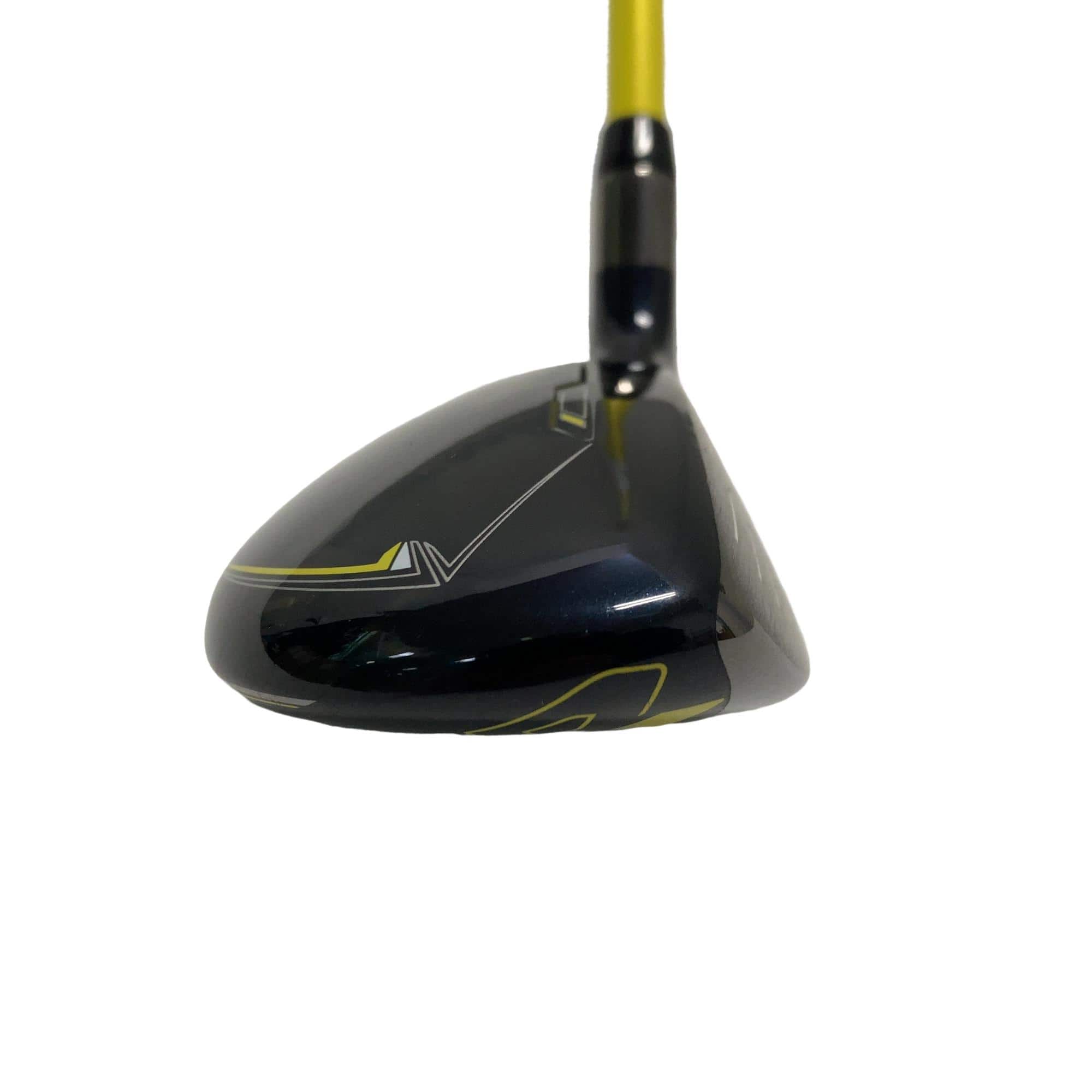 �a�q�h�c�f�d�r�s�n�m�d�@�i�f�q�@�t�U