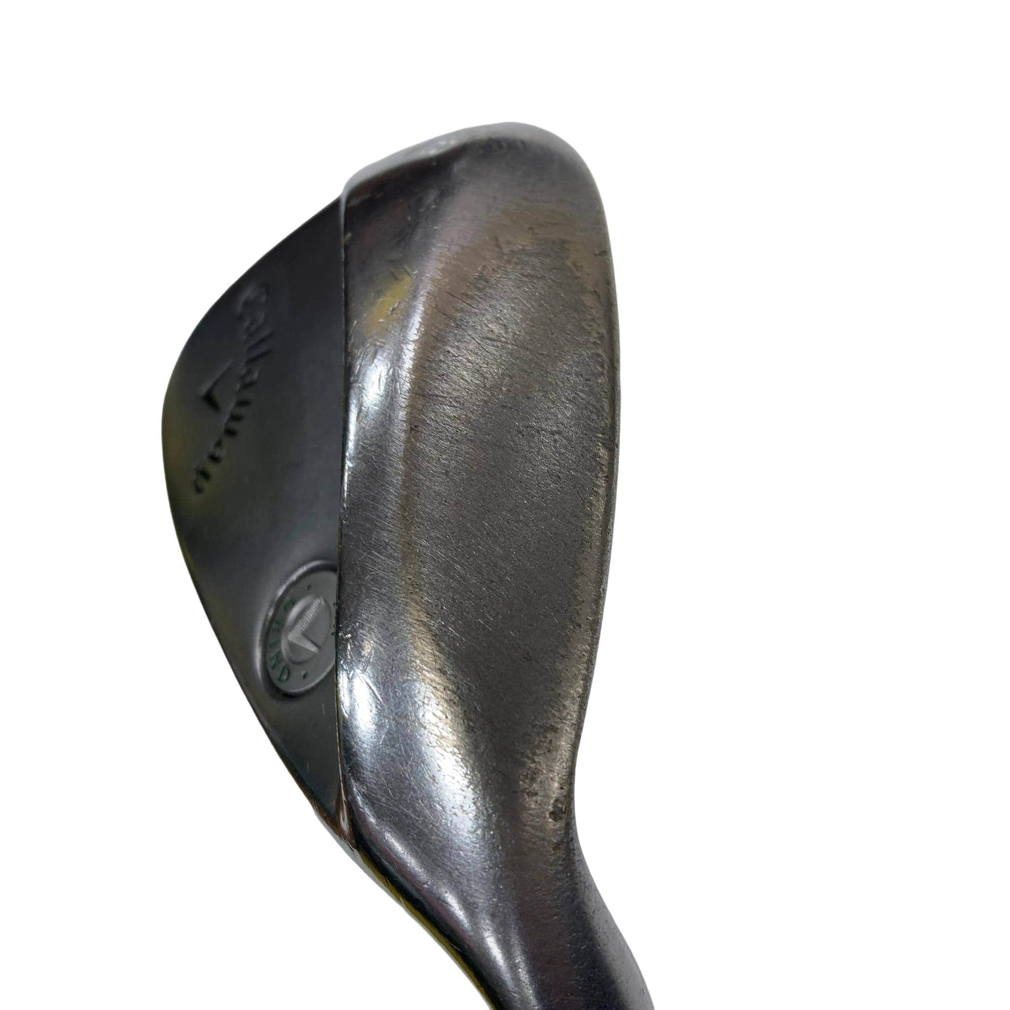 �o�l�@�f�q�h�m�c�@�N�������b�L�@�T�W°�^�P�Q°