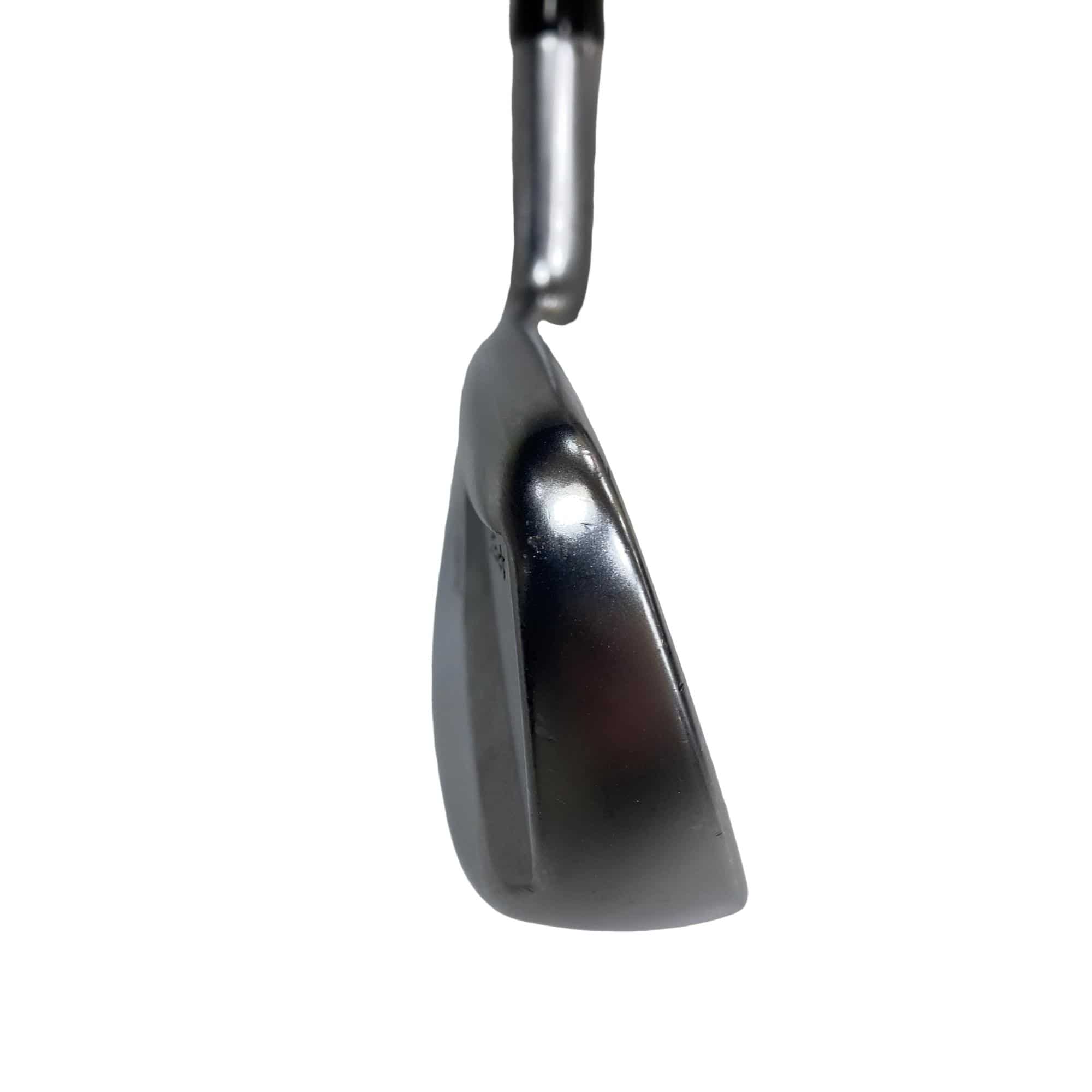 �`�o�d�w�@�t�s�@�Q�S°