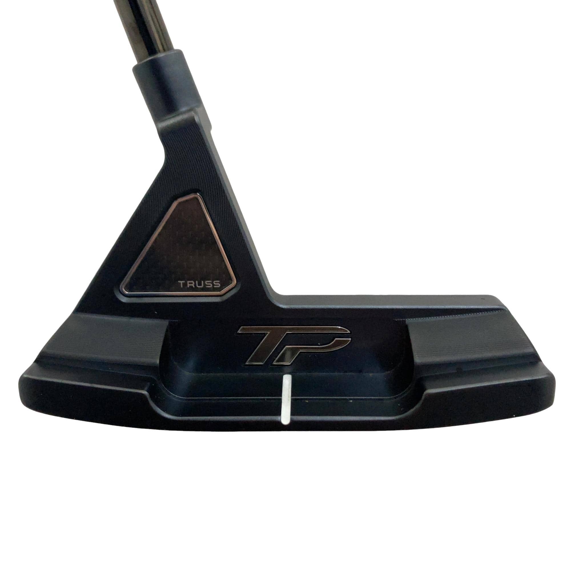 �s�o�@�s�q�t�r�r�@�l�h�c�@�m�h�f�g�s�@�a�k�t�d�@�a�P�s�g�@�R�R�C���`