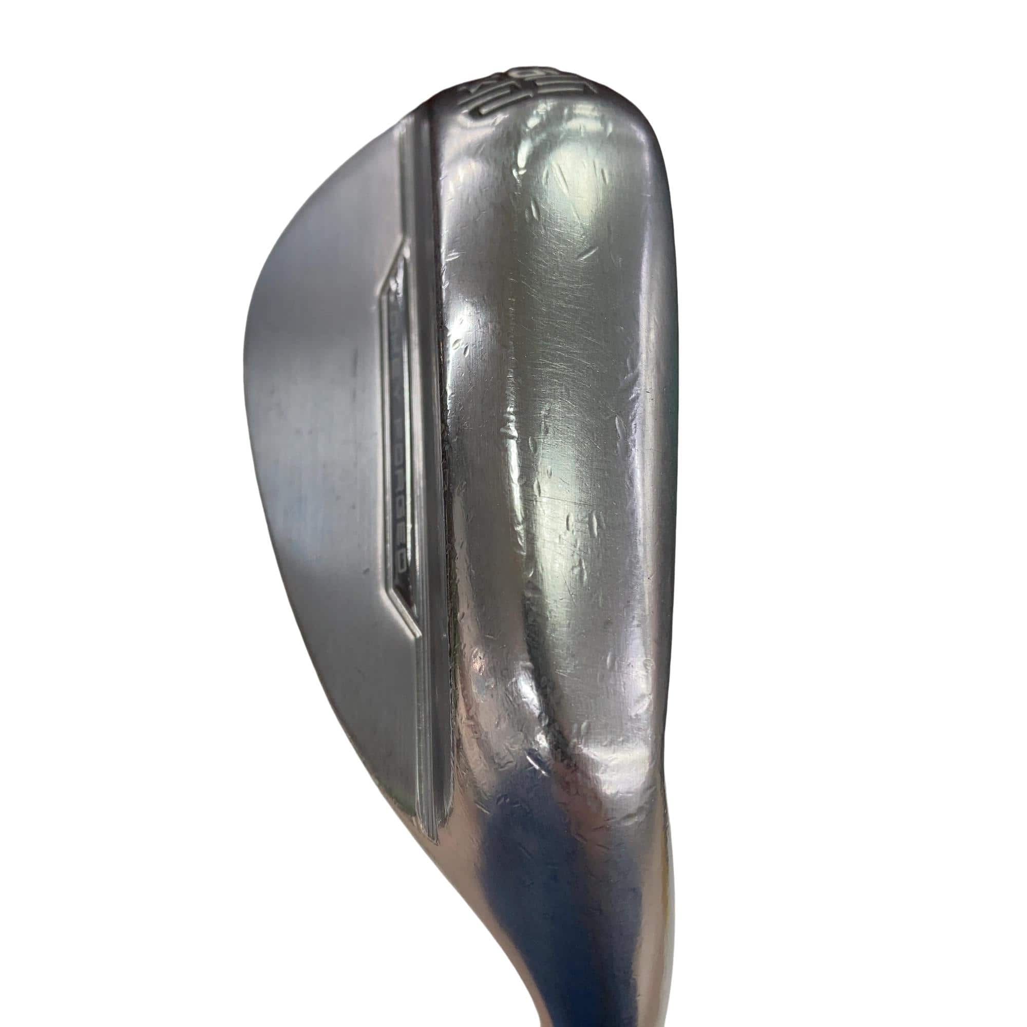 �u�n�j�d�x�@�e�n�q�f�d�c�i�Q�O�Q�R�j�@�T�Q°�^�P�O°�l