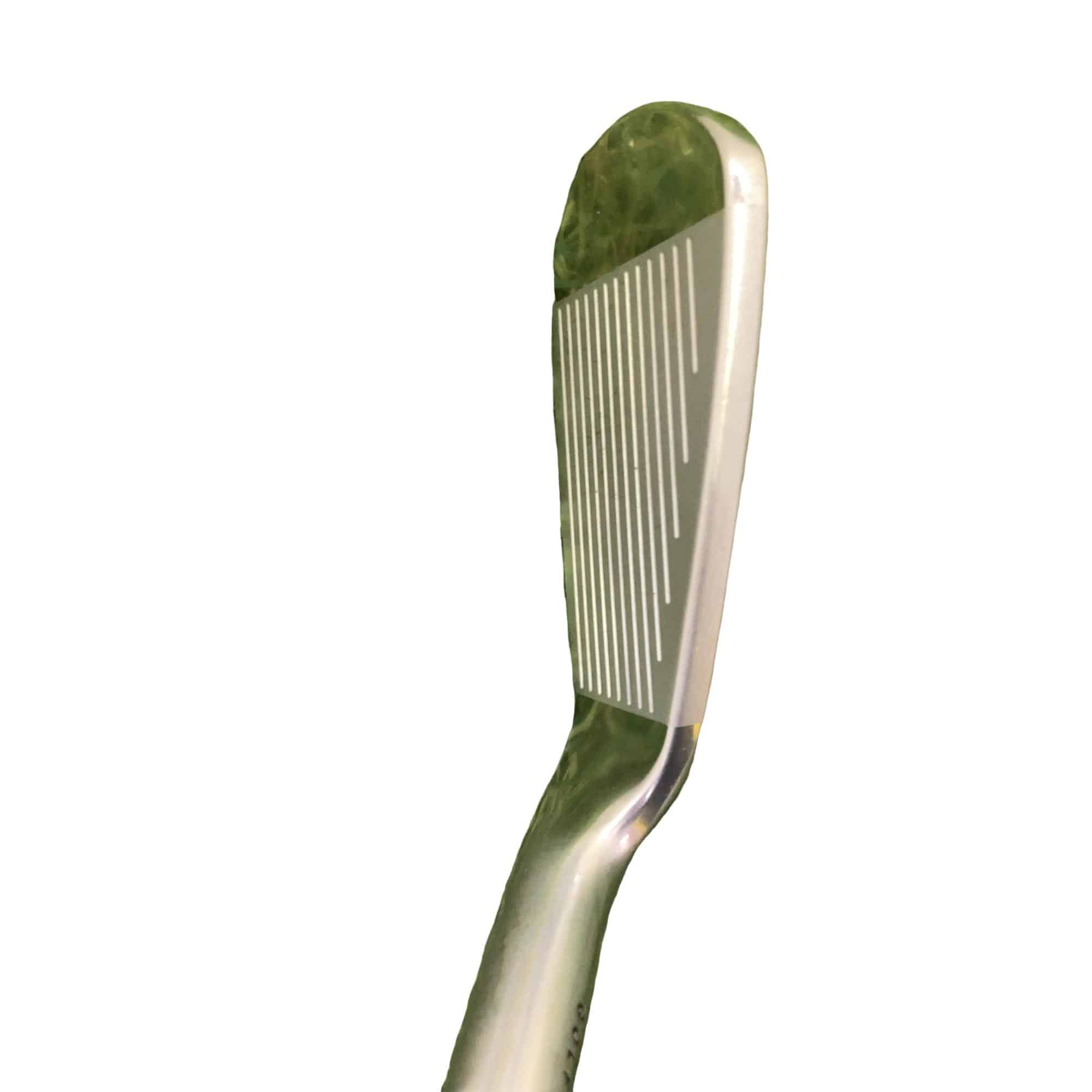 �����R�@�T�O�O�a�k�@�V�r�i���{���F�V�{�Z�b�g�j