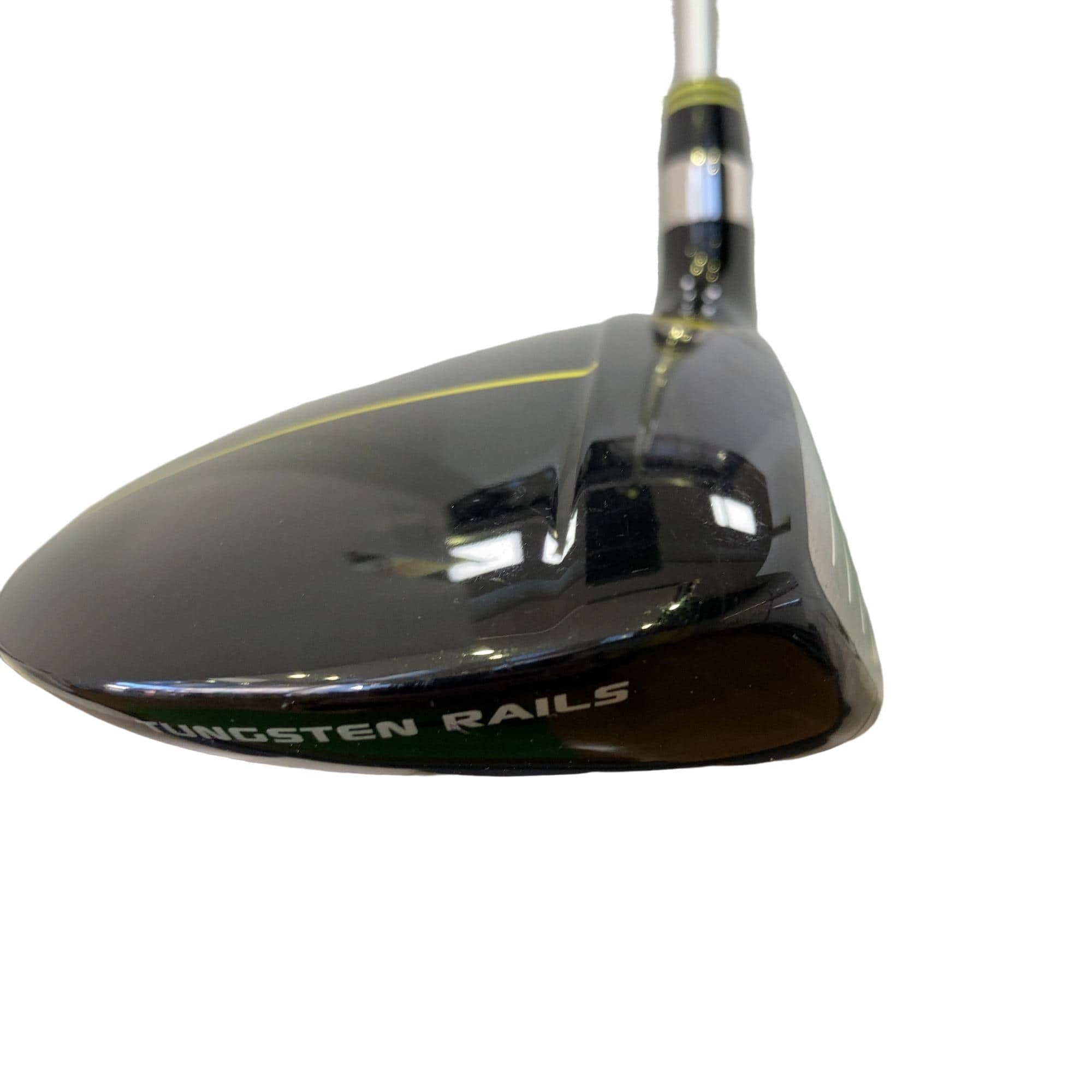 �a�������������@�s�|���������@�e�@�T�^�e