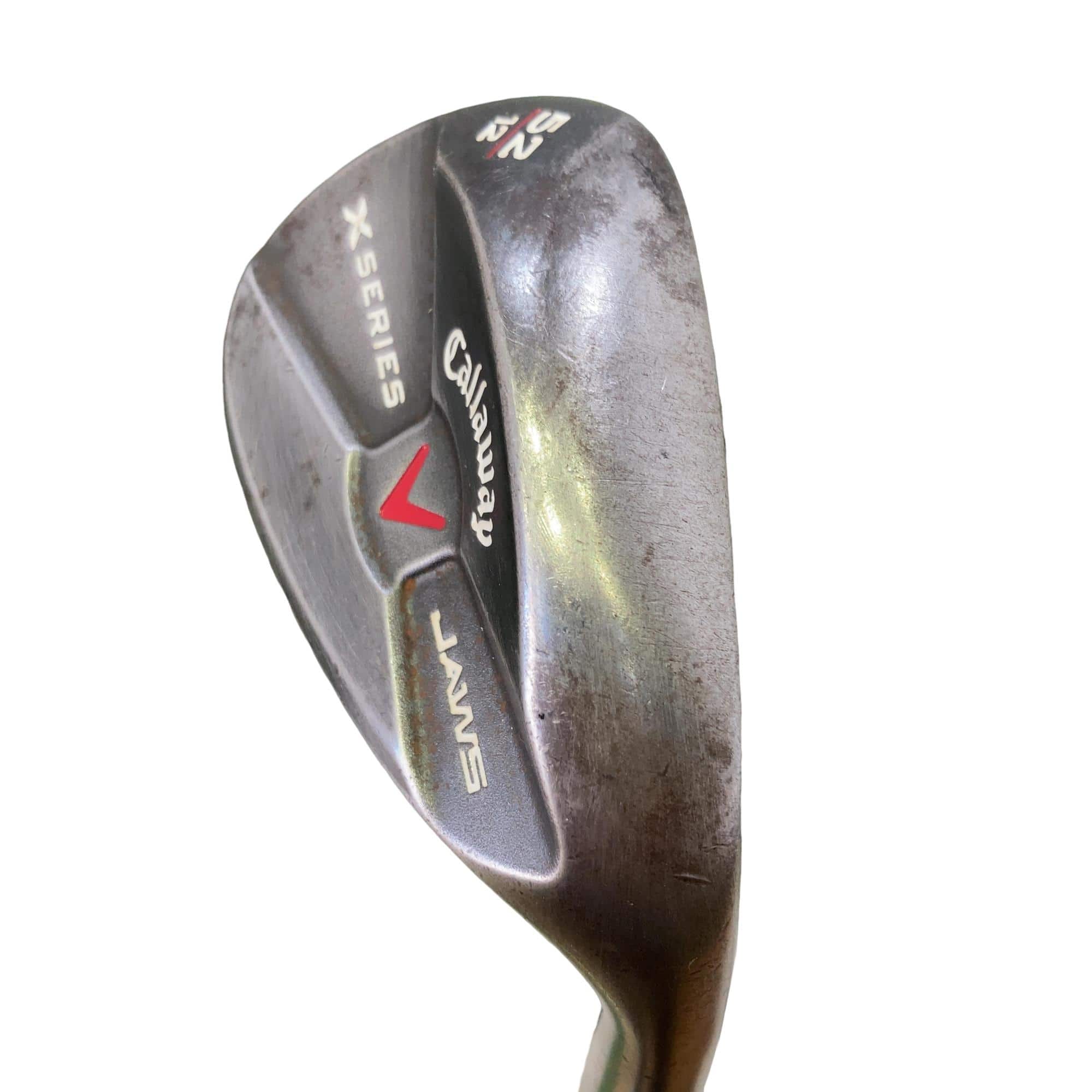 �w�@�r�d�q�h�d�r�@�i�`�v�r�@�u���b�N�E�r���e�[�W�@�T�Q°�^�P�Q°